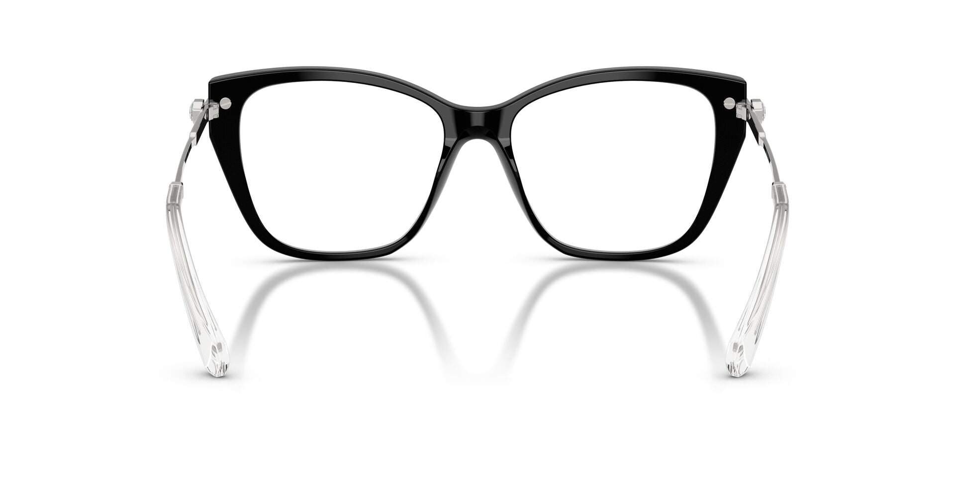 Lentes Ópticos Swarovski 0SK2060 | Braver Tienda Óptica – BRAVER