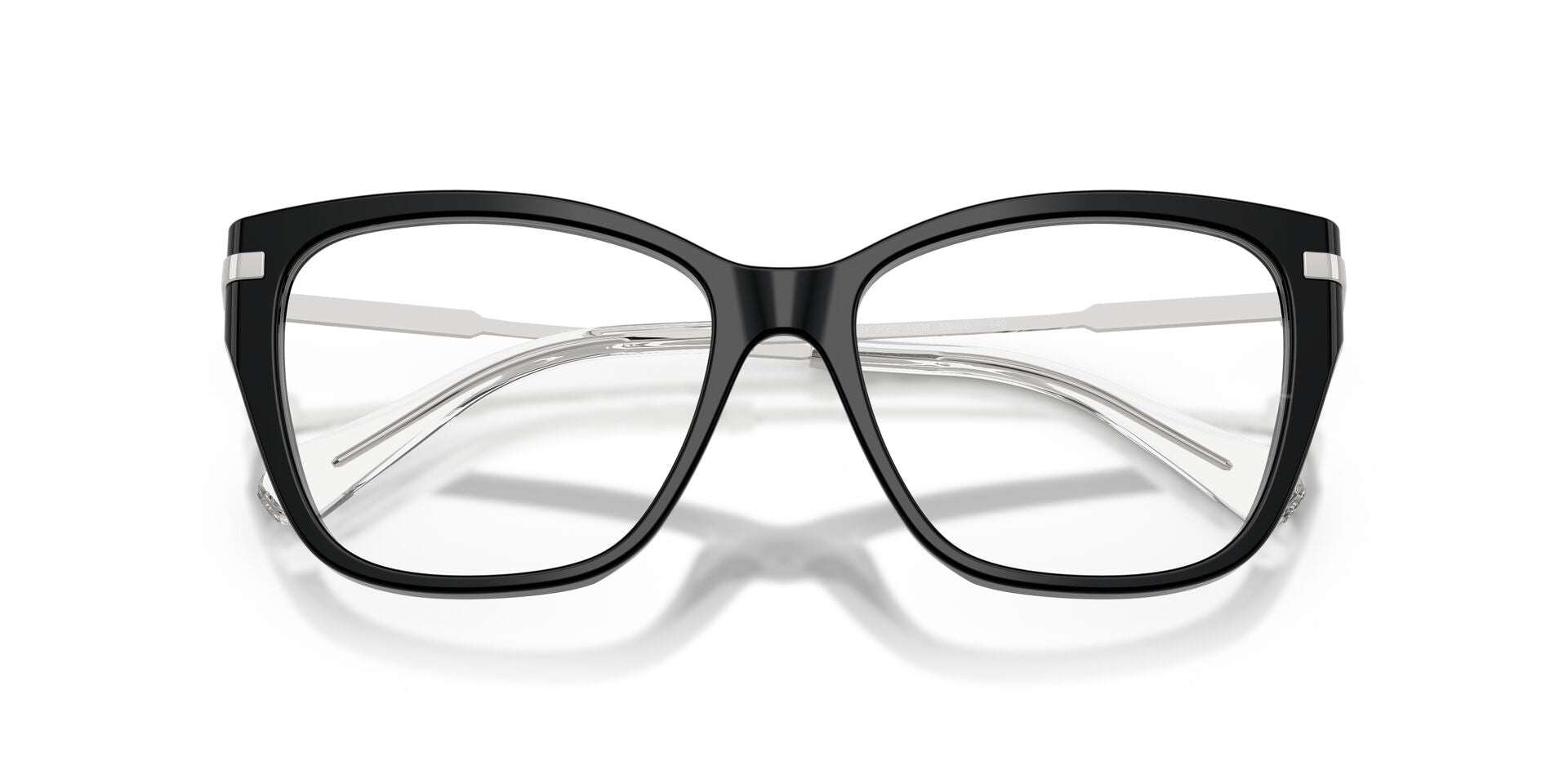 Lentes Ópticos Swarovski 0SK2060 | Braver Tienda Óptica – BRAVER