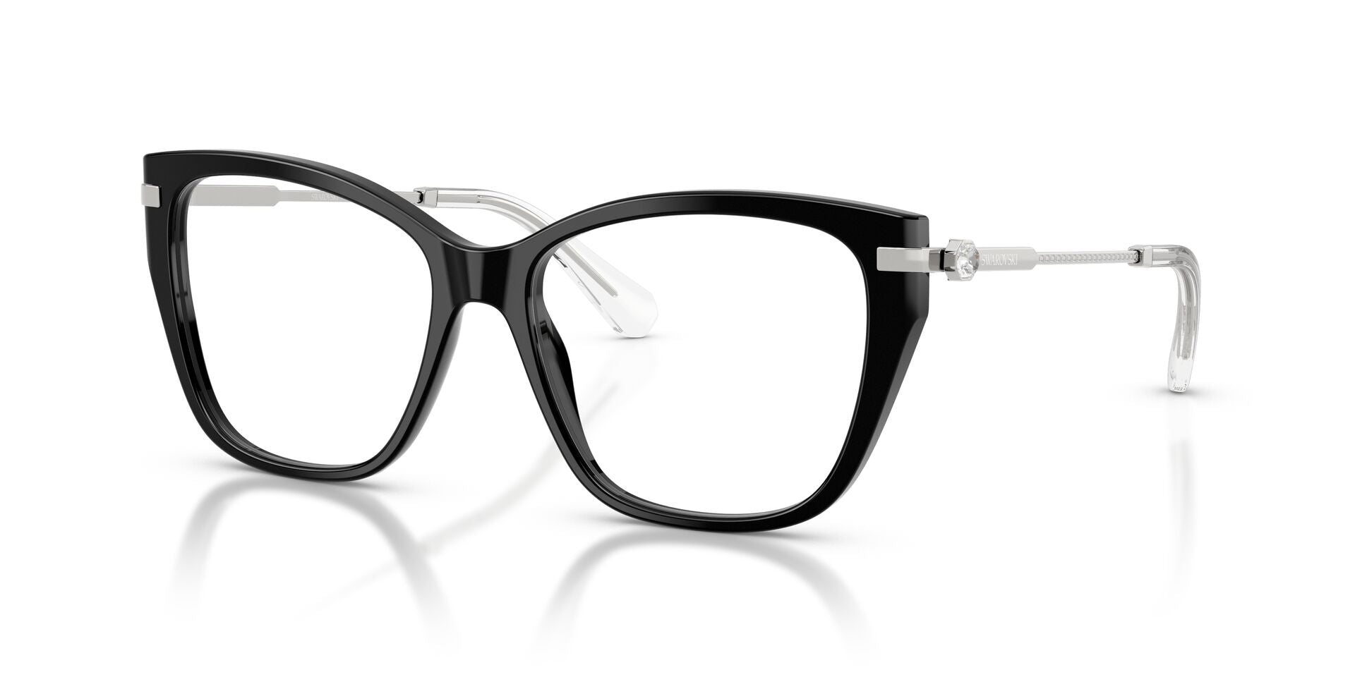 Lentes Ópticos Swarovski 0SK2060