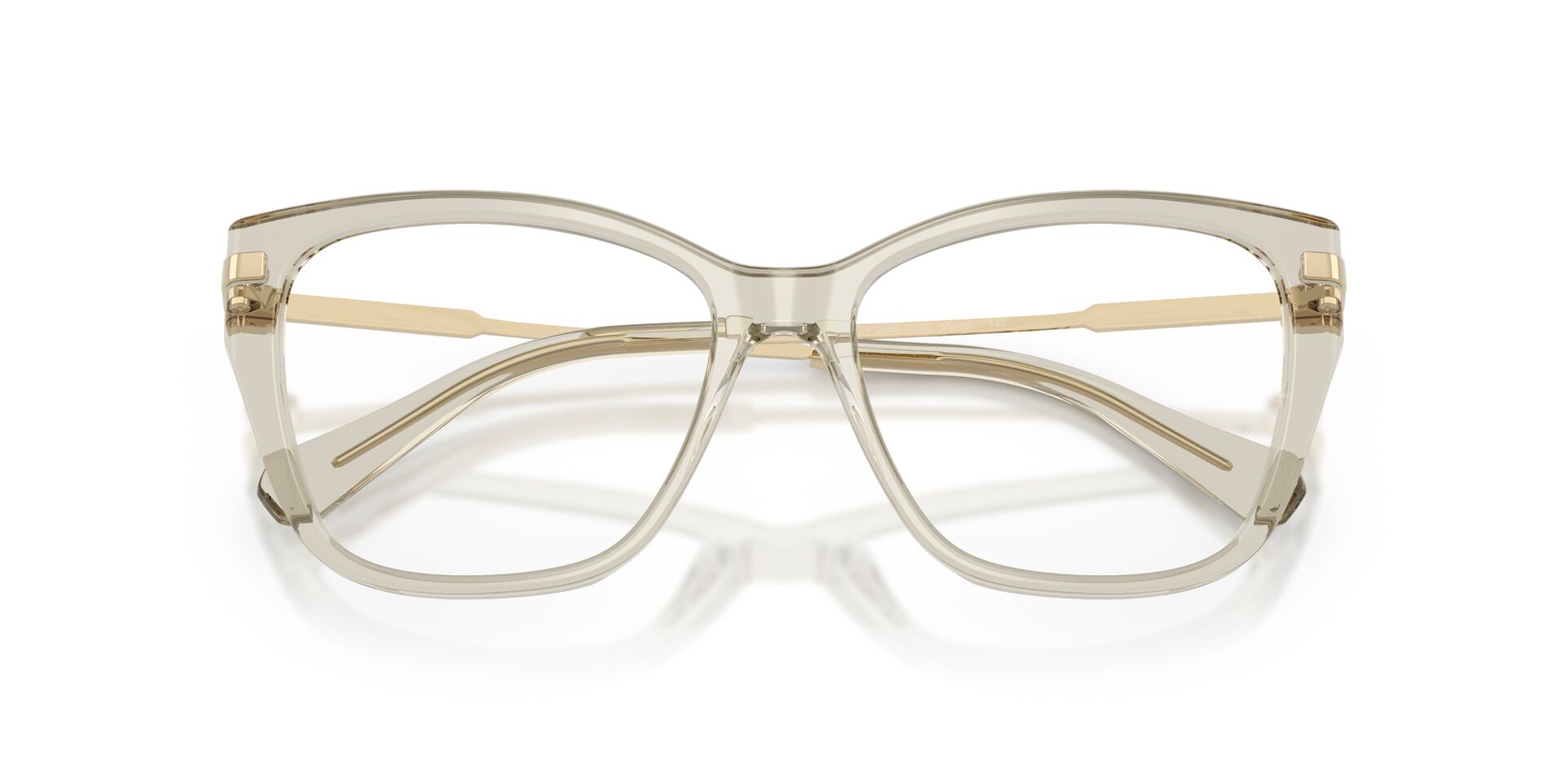 Lentes Ópticos Swarovski 0SK2060