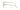 Lentes Ópticos Swarovski 0SK2073 Beige transparente – vista lateral