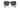 GAFAS DE SOL SWAROVSKI 0SK6032