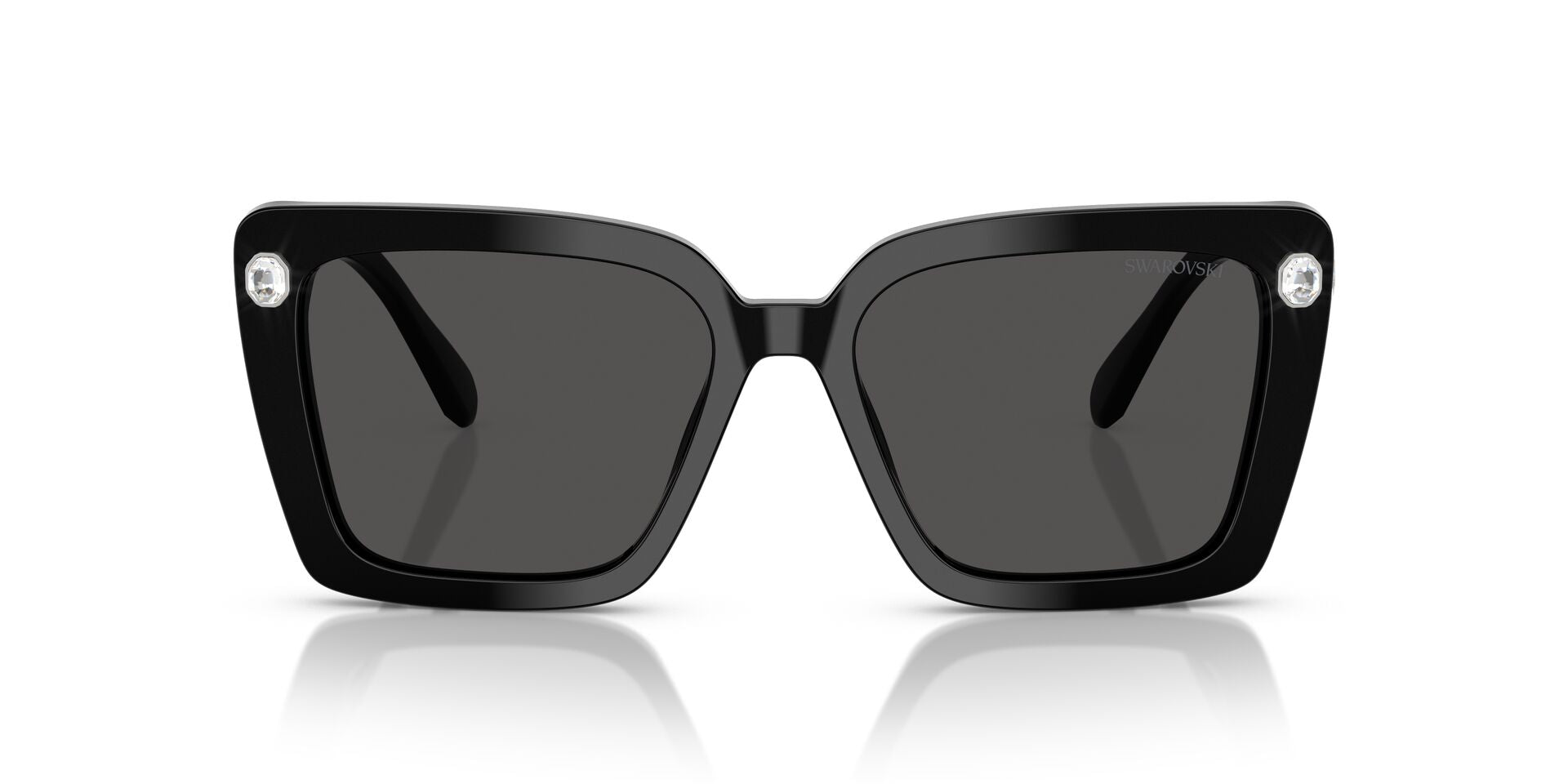 GAFAS DE SOL SWAROVSKI 0SK6032