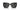GAFAS DE SOL SWAROVSKI 0SK6032