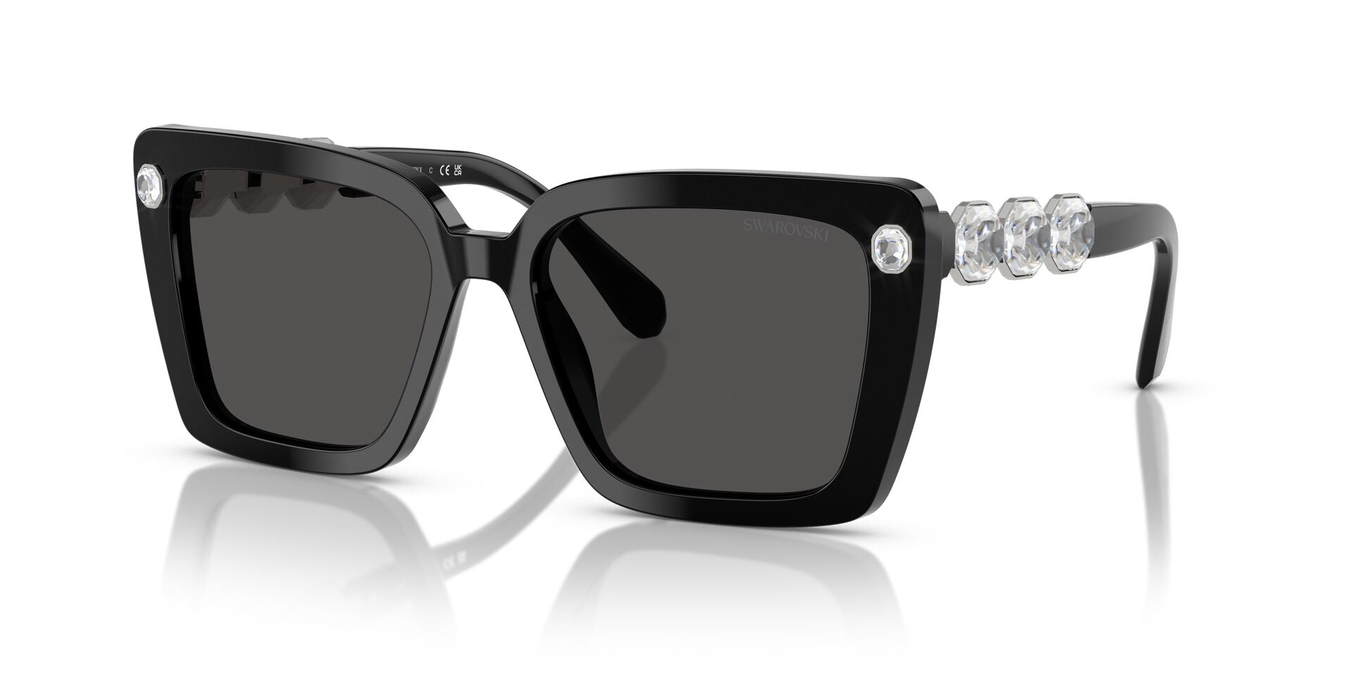 GAFAS DE SOL SWAROVSKI 0SK6032
