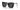GAFAS DE SOL SWAROVSKI 0SK6032