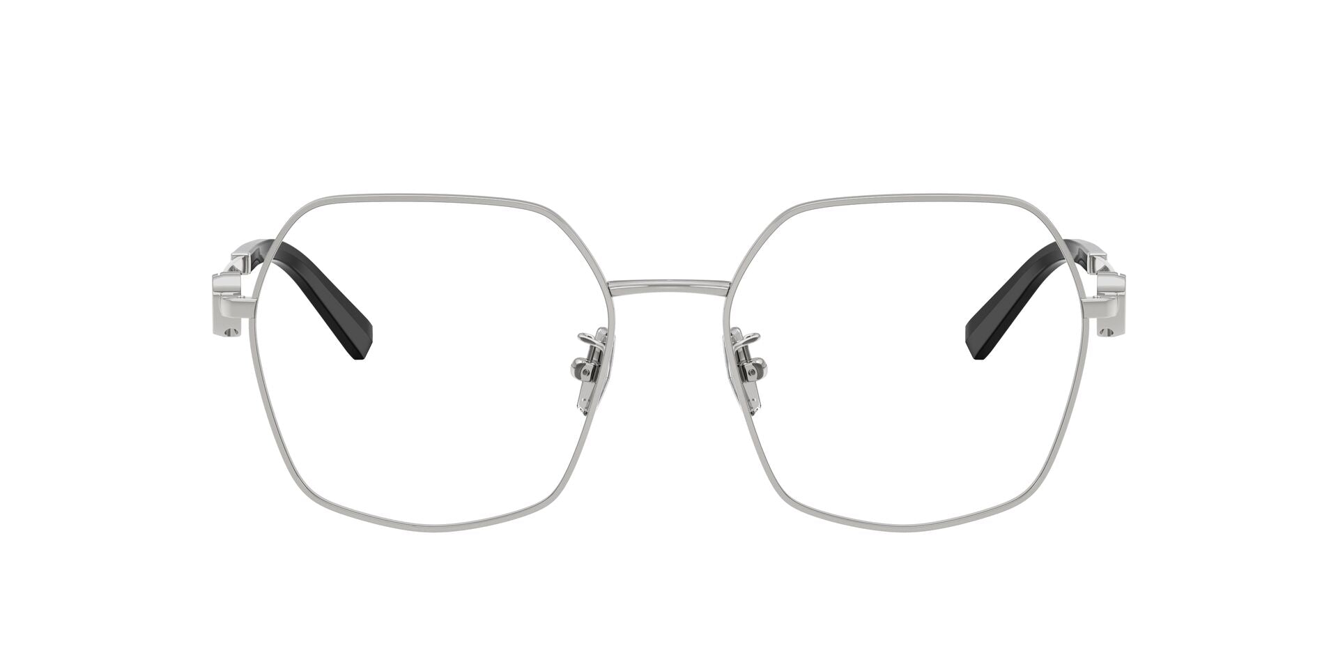 GAFAS ÓPTICAS 0TF1165BD TIFFANY&CO.