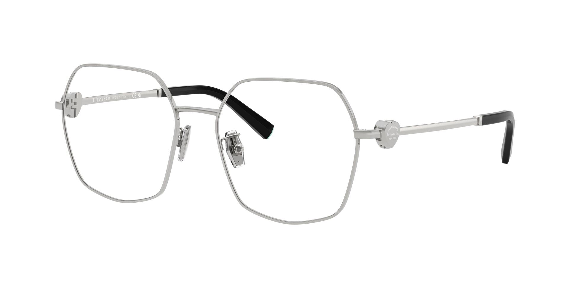 GAFAS ÓPTICAS 0TF1165BD TIFFANY&CO.