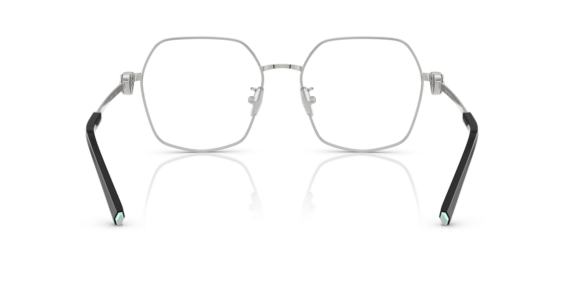 GAFAS ÓPTICAS 0TF1165BD TIFFANY&CO.