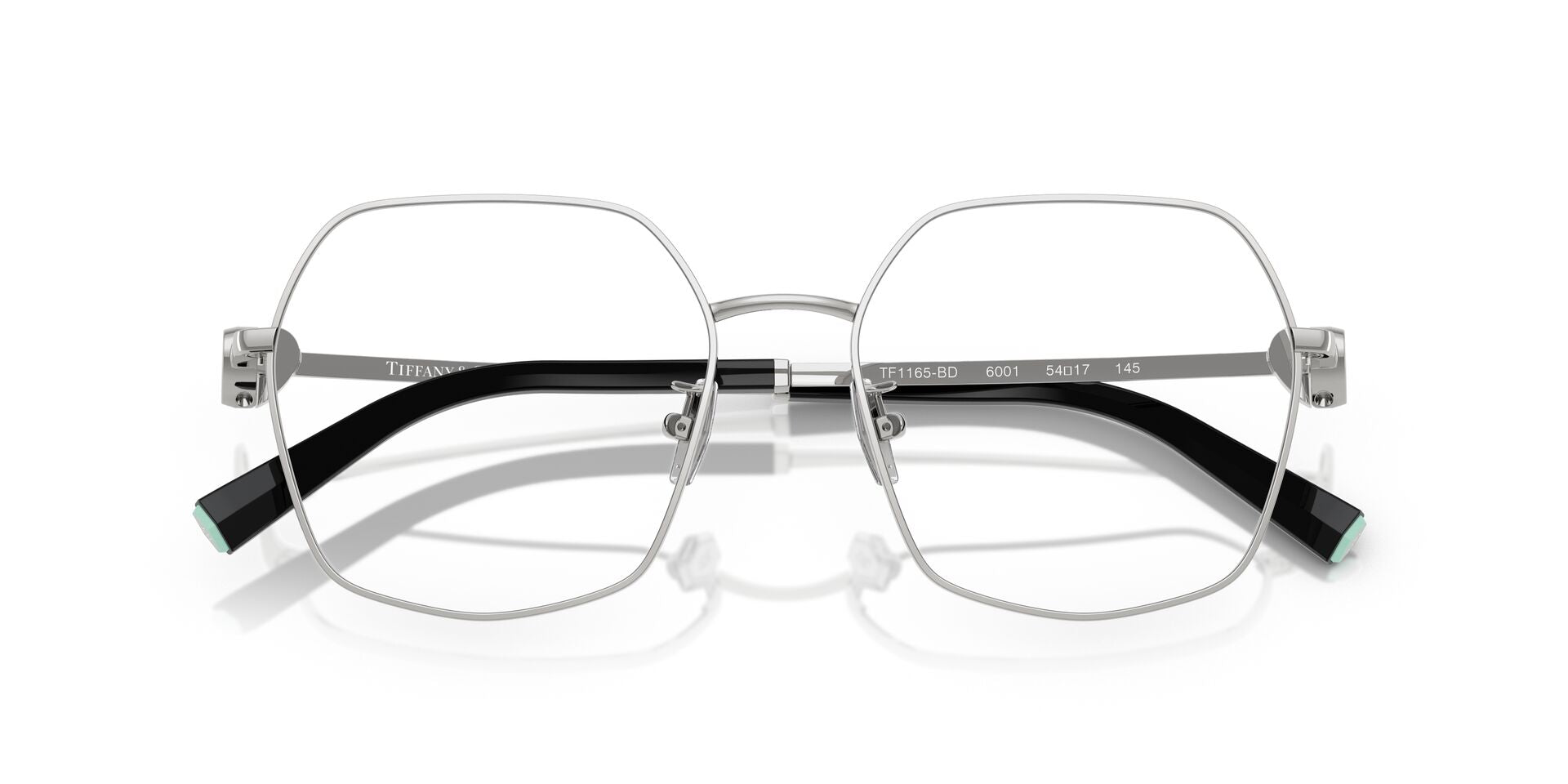 GAFAS ÓPTICAS 0TF1165BD TIFFANY&CO.