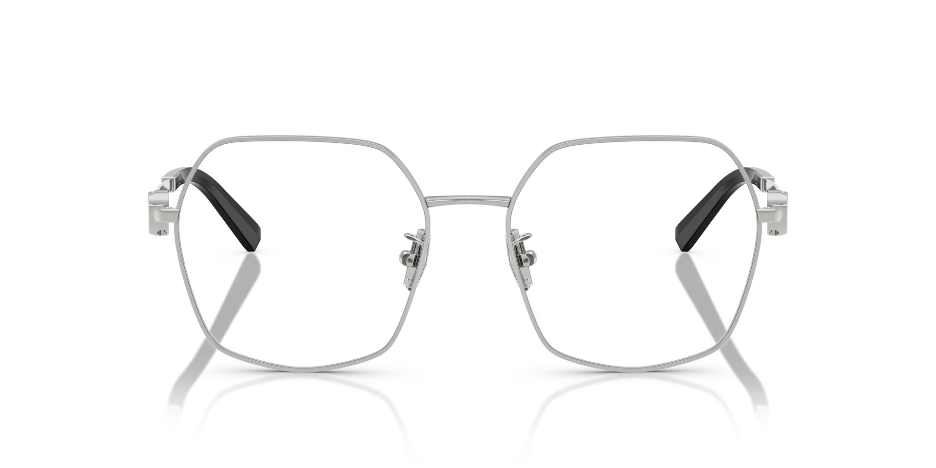 GAFAS ÓPTICAS 0TF1165BD TIFFANY&CO.