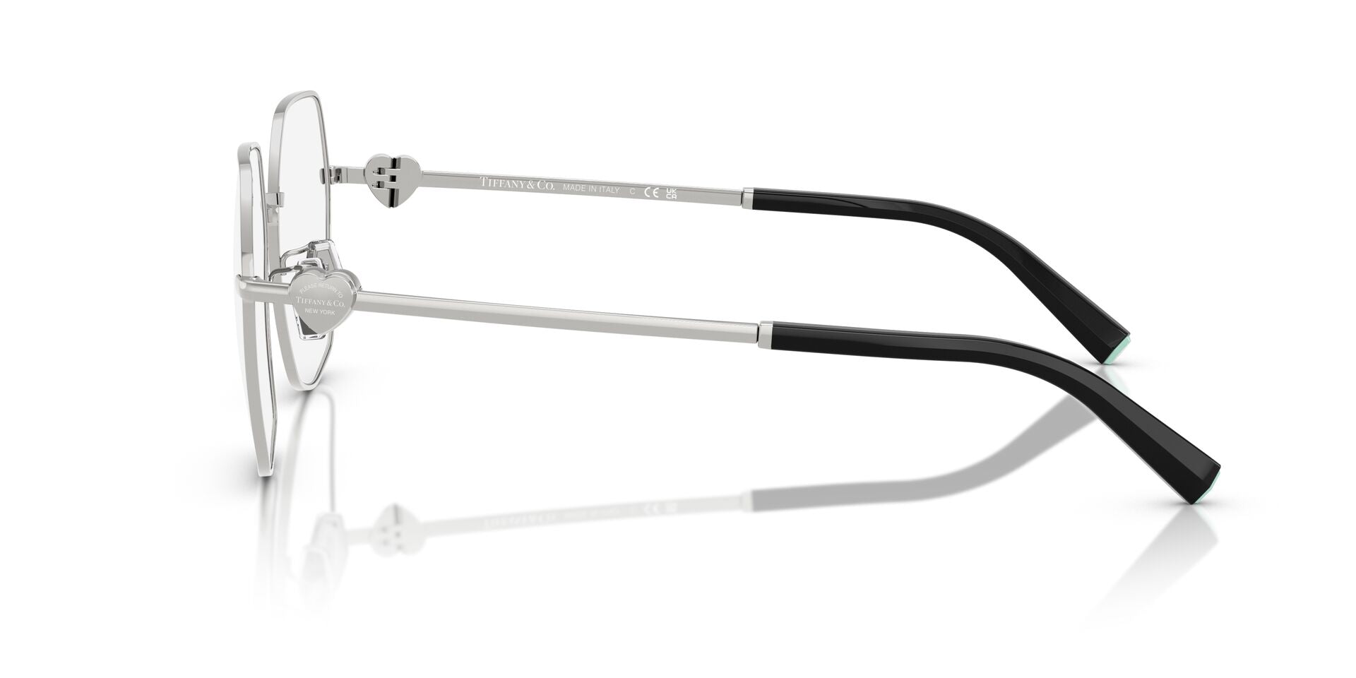 GAFAS ÓPTICAS 0TF1165BD TIFFANY&CO.