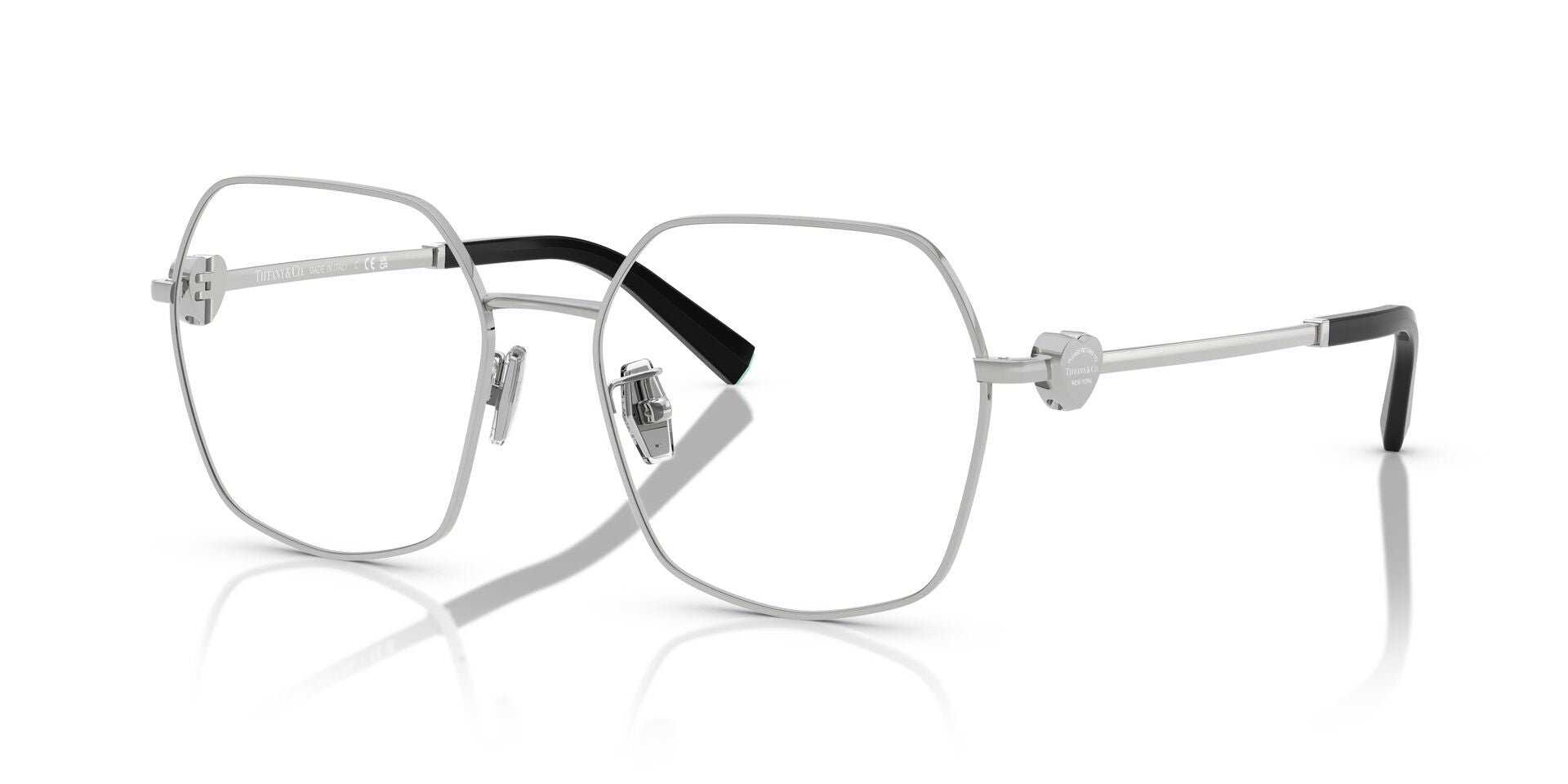 GAFAS ÓPTICAS 0TF1165BD TIFFANY&CO.