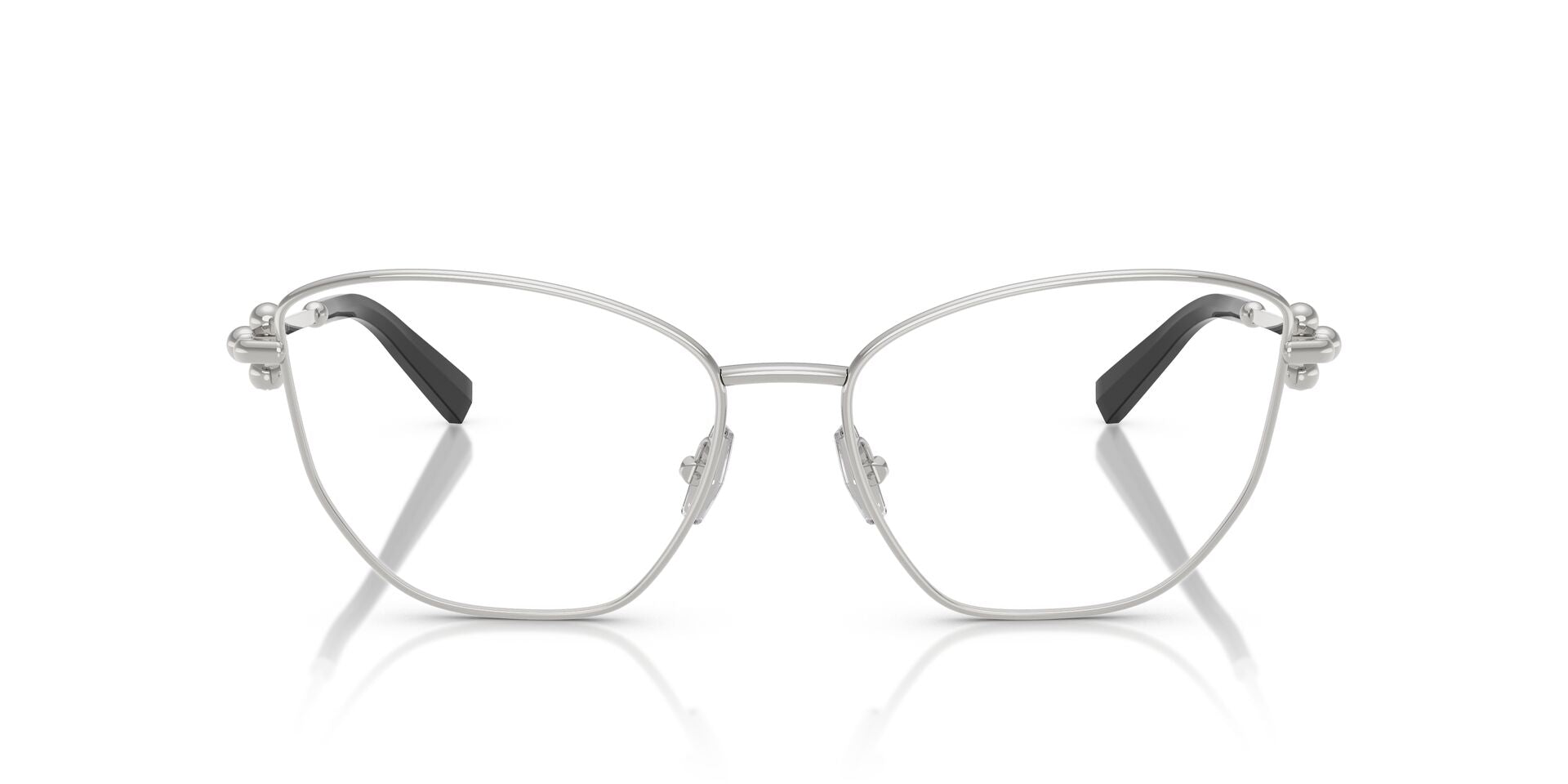 GAFAS ÓPTICAS TIFFANY&CO 0TF1166
