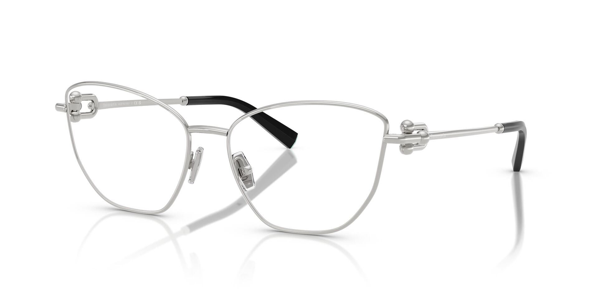 GAFAS ÓPTICAS TIFFANY&CO 0TF1166