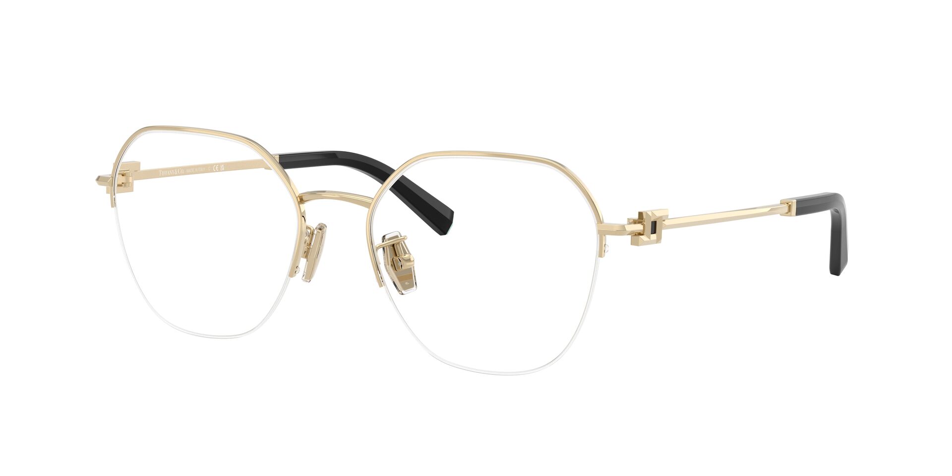 GAFAS ÓPTICAS 0TF1167D TIFFANY&CO.