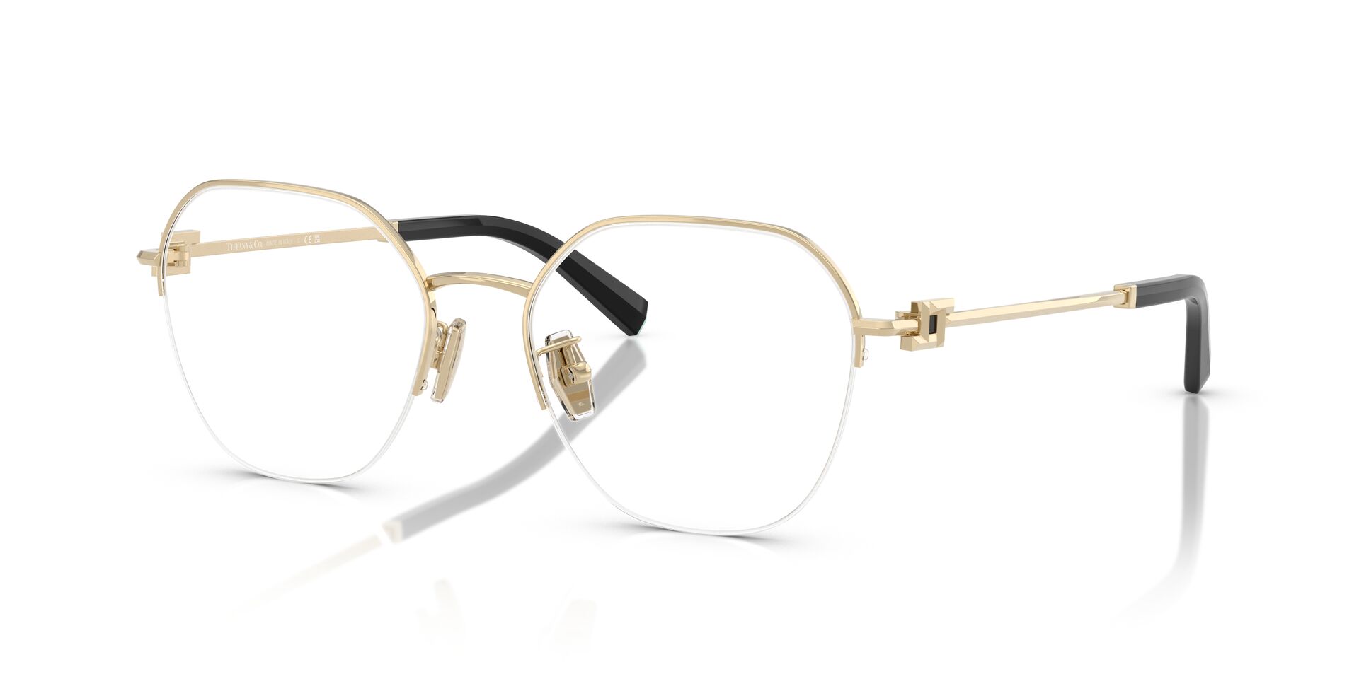 GAFAS ÓPTICAS 0TF1167D TIFFANY&CO.