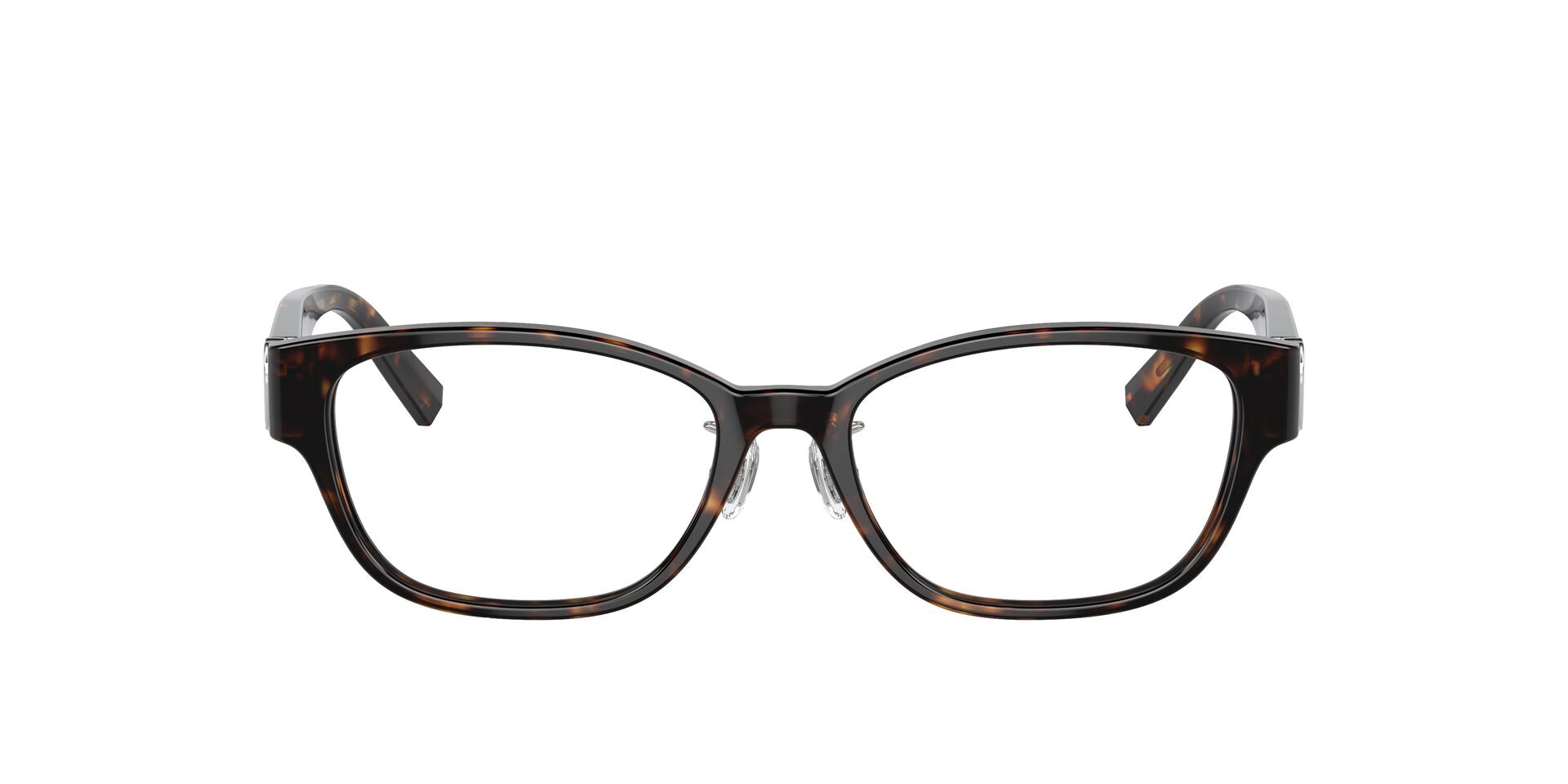 GAFAS ÓPTICAS 0TF2243D TIFFANY&CO.