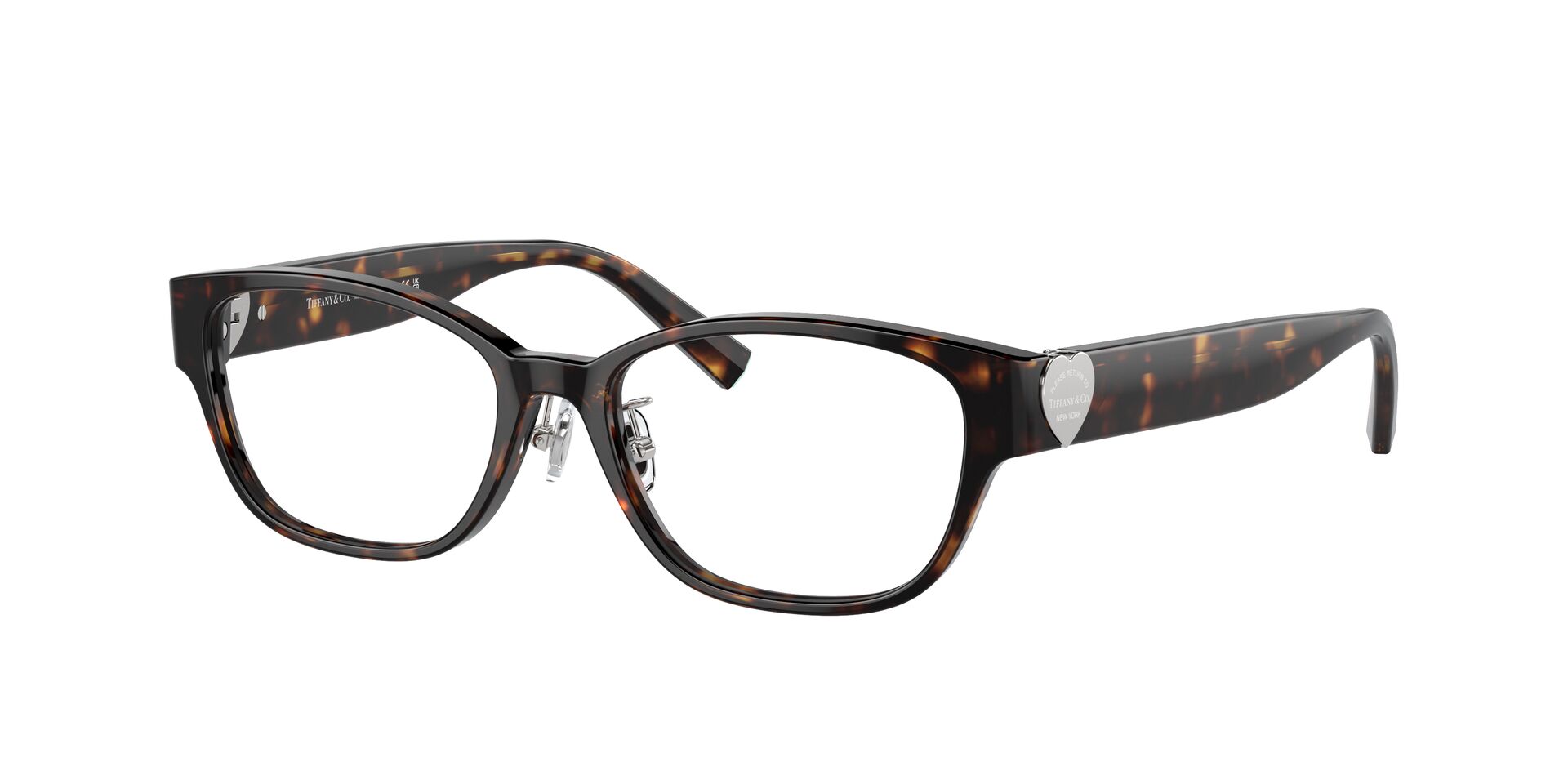 GAFAS ÓPTICAS 0TF2243D TIFFANY&CO.