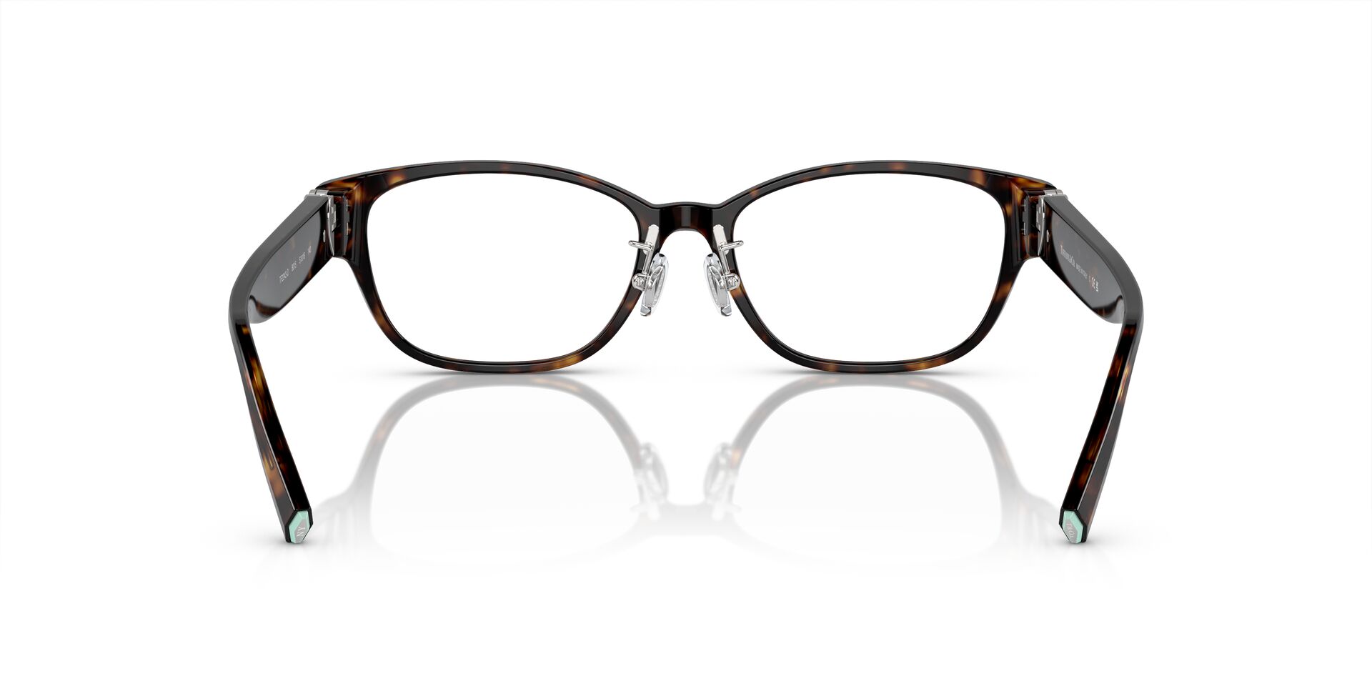 GAFAS ÓPTICAS 0TF2243D TIFFANY&CO.