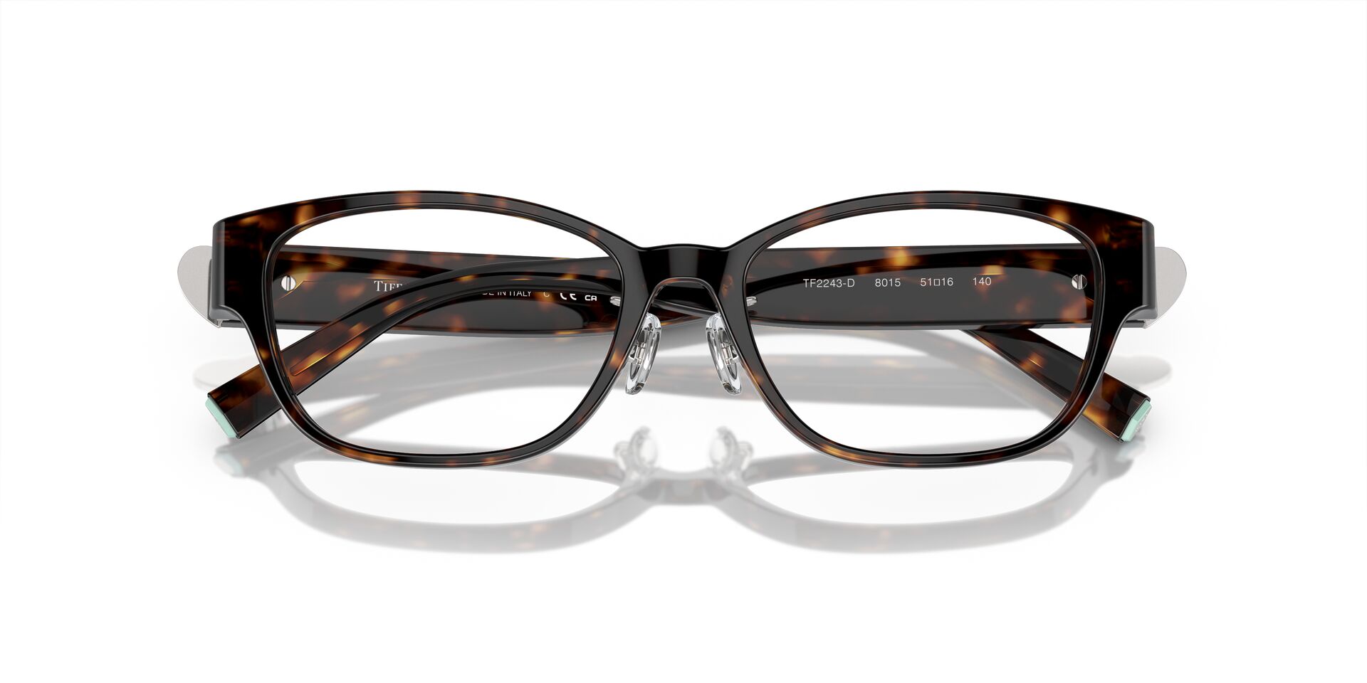 GAFAS ÓPTICAS 0TF2243D TIFFANY&CO.