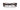 Lentes Ópticos Tiffany&Co. 0TF2243D