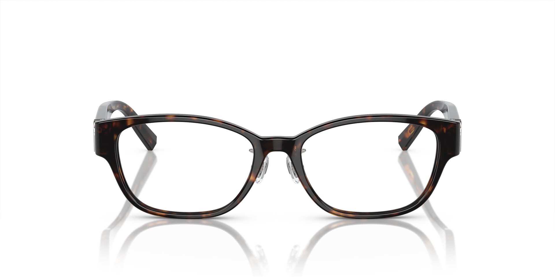 GAFAS ÓPTICAS 0TF2243D TIFFANY&CO.