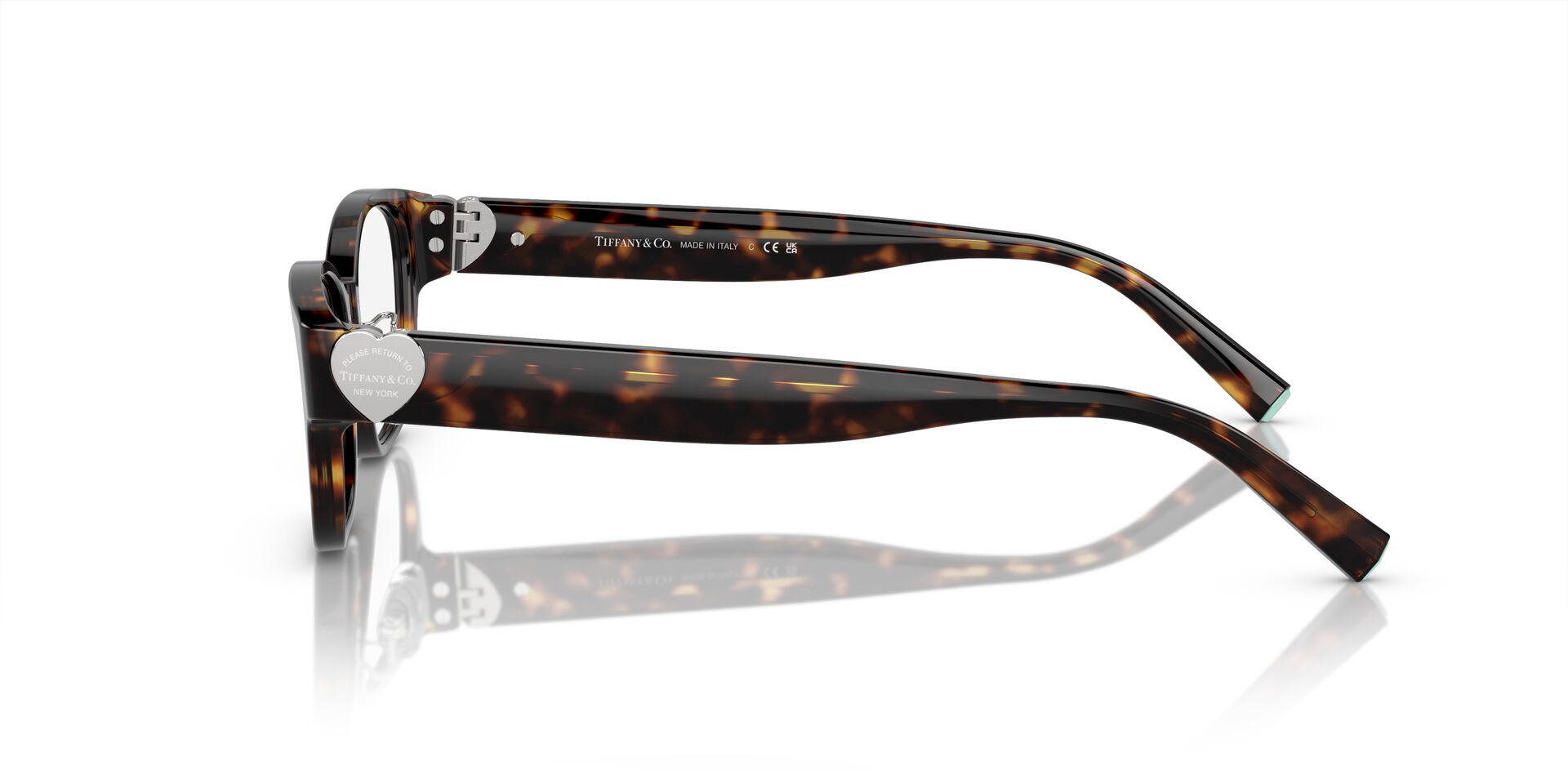 GAFAS ÓPTICAS 0TF2243D TIFFANY&CO.