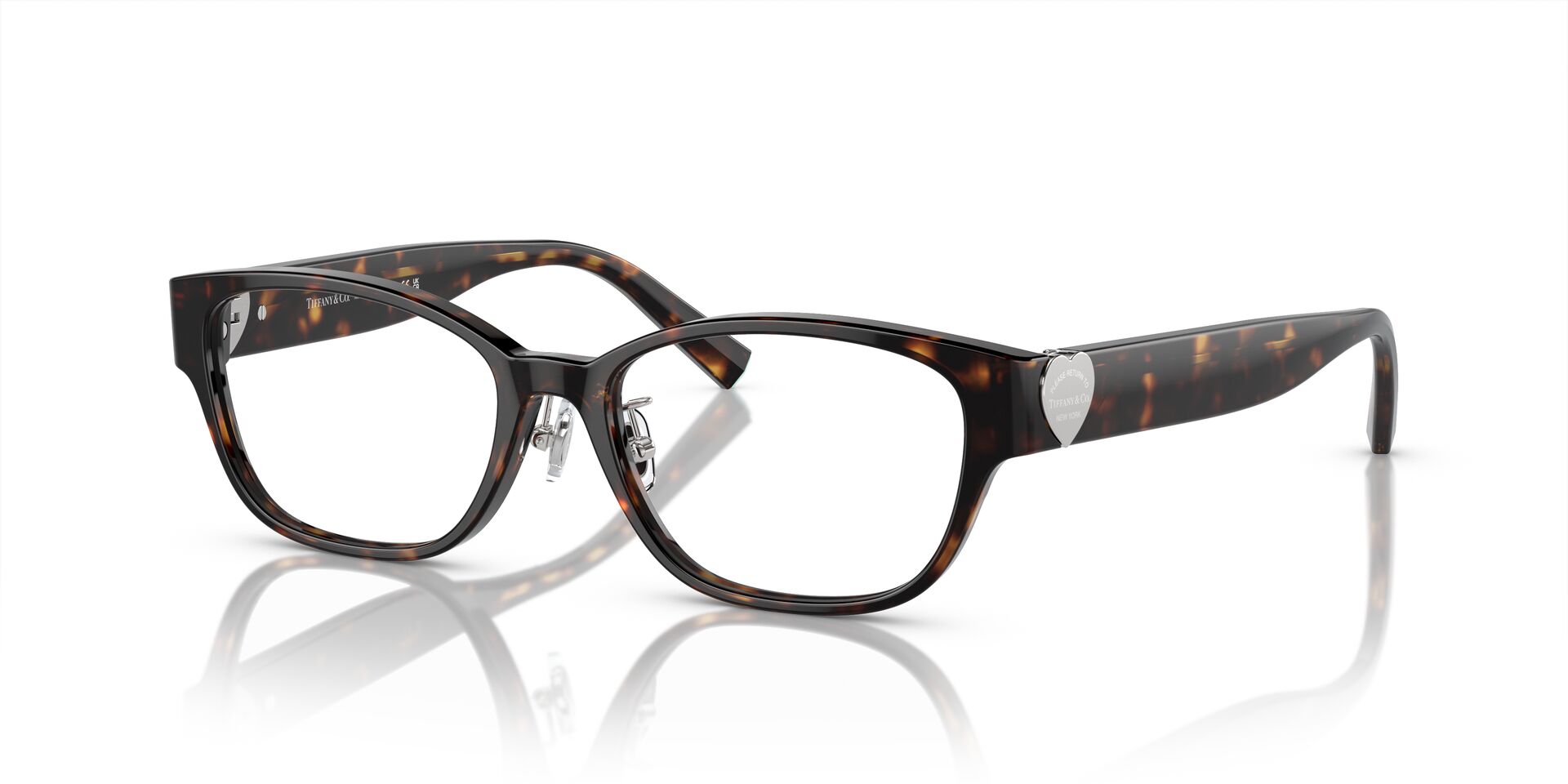 GAFAS ÓPTICAS 0TF2243D TIFFANY&CO.