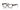 Lentes Ópticos Tiffany&Co. 0TF2243D