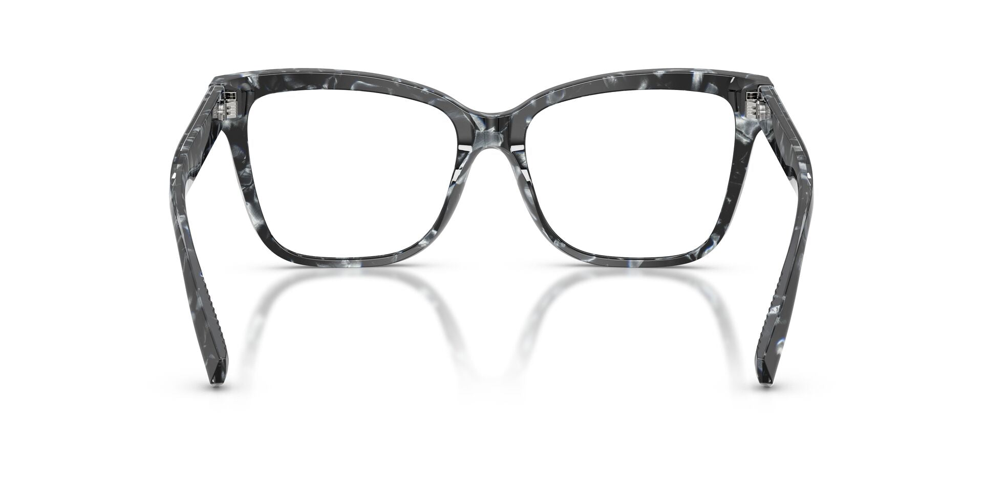 Lentes Ópticos Tifanny&Co. 0TF2260