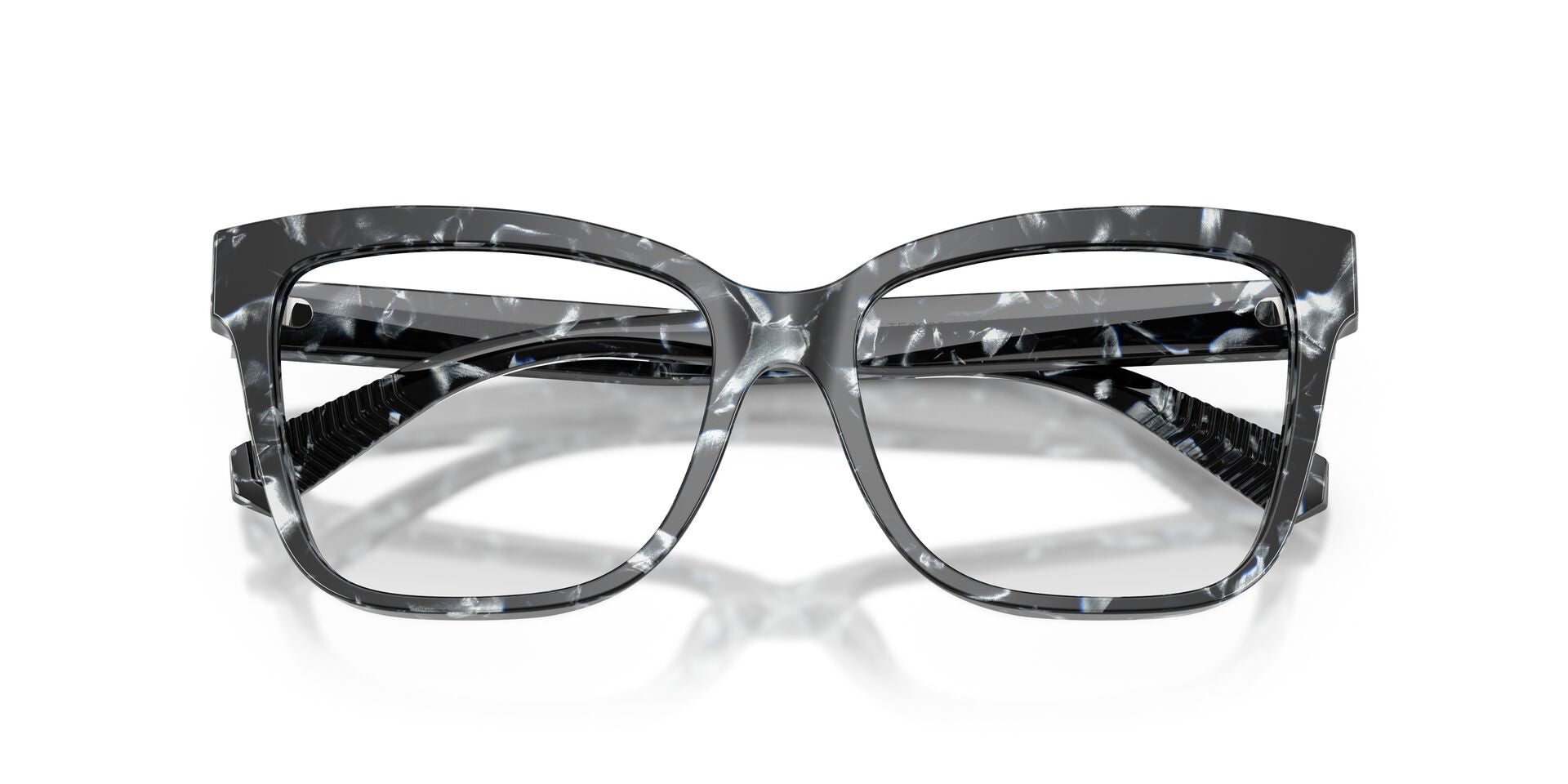 TIFFANY&CO size恐らく12 Lentes Ópticos Tiffany & Co. 0TF2260 | Diseño Cuadrado | Braver