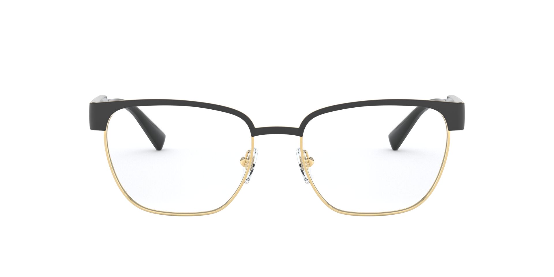 VERSACE 0VE1264 - 1436 NEGRO