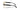 Lentes Ópticos Versace 0VE1264 - 1436