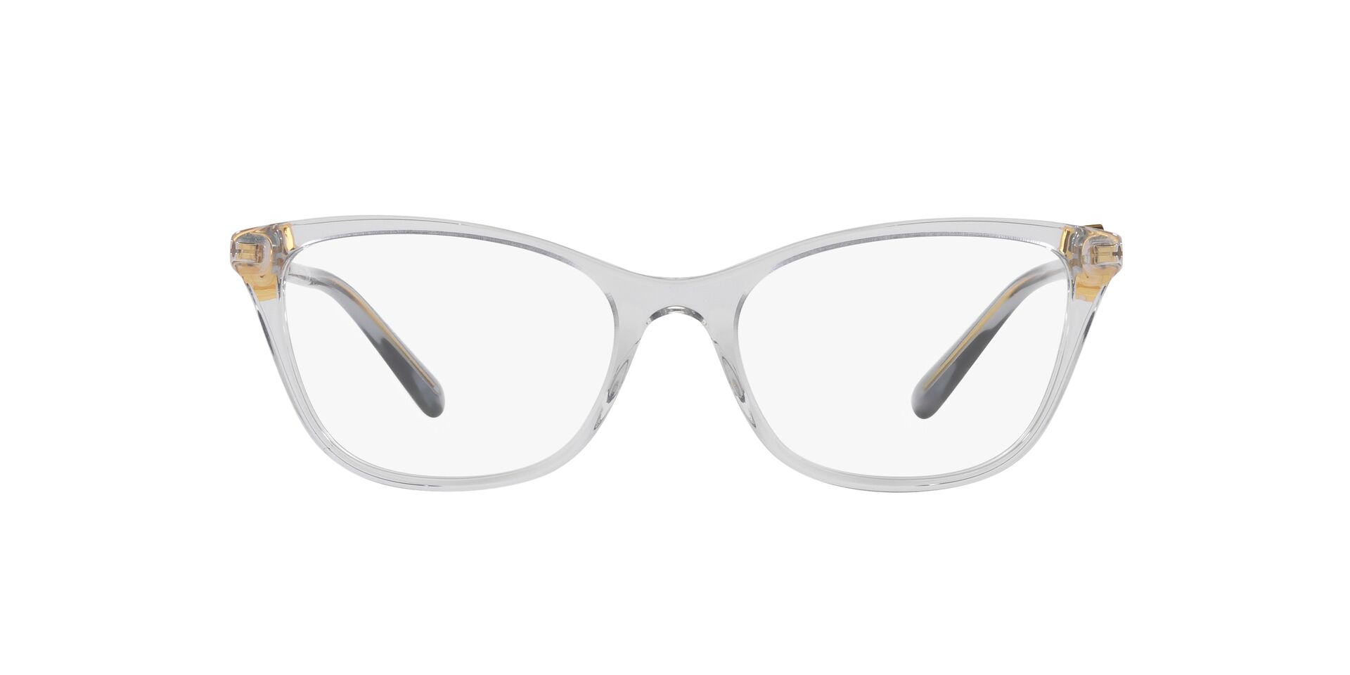 VERSACE 0VE3293 Gris