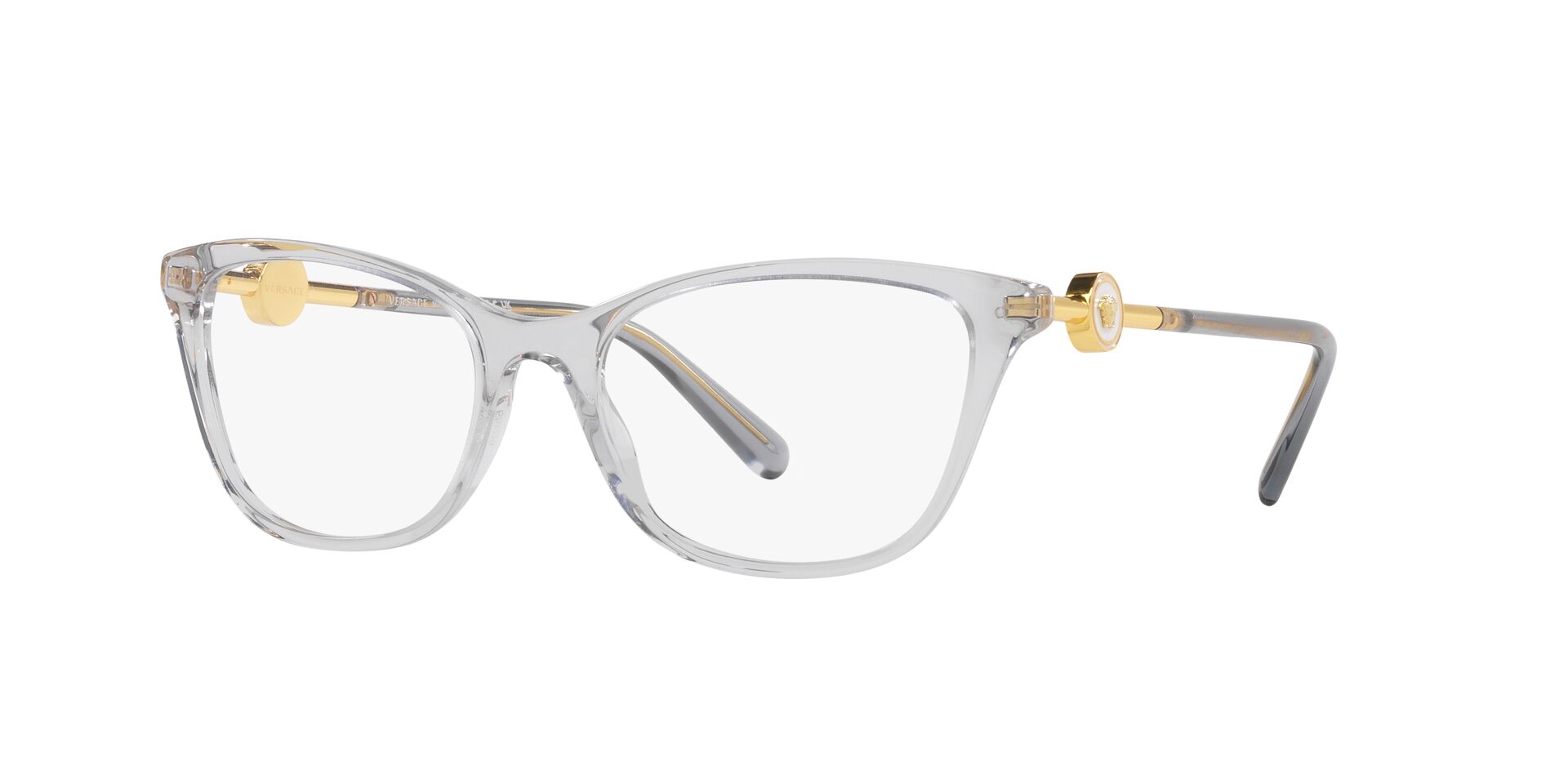 VERSACE 0VE3293 Gris