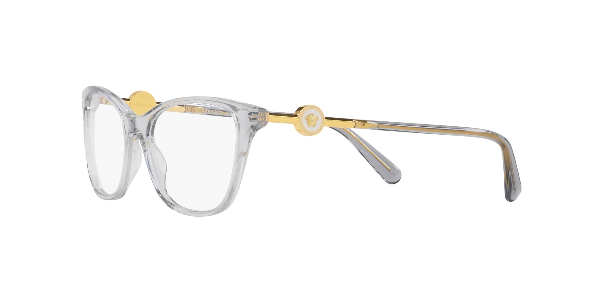 VERSACE 0VE3293 Gris