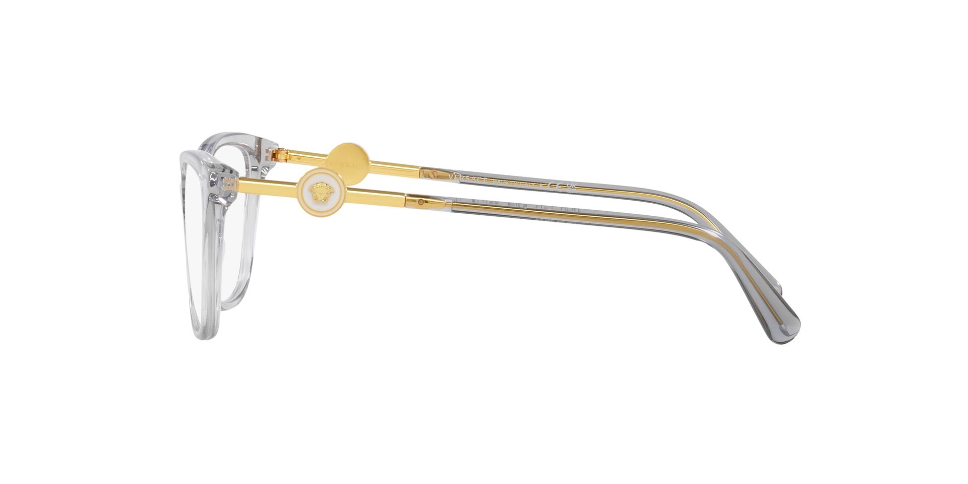 VERSACE 0VE3293 Gris