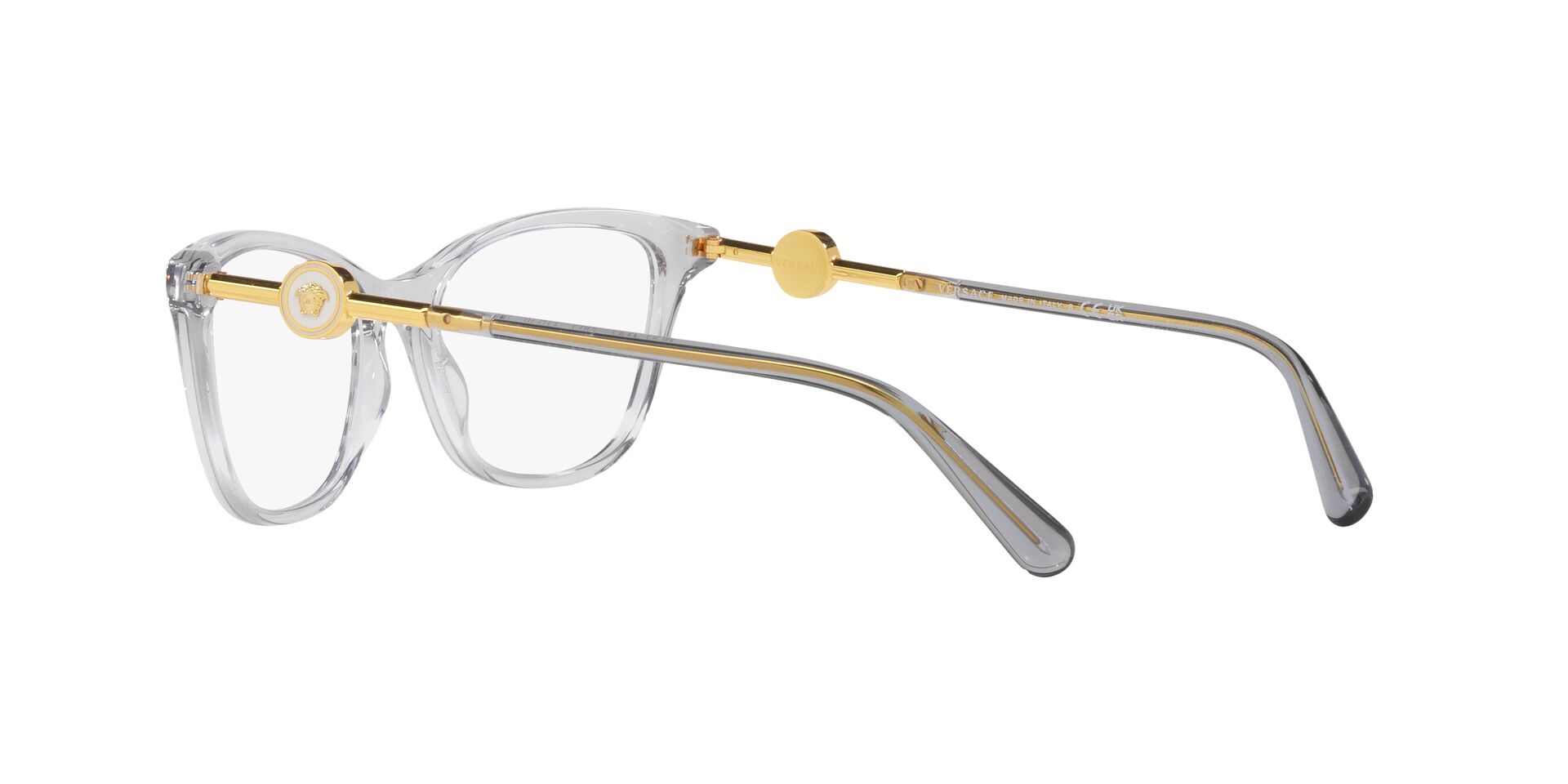 VERSACE 0VE3293 Gris