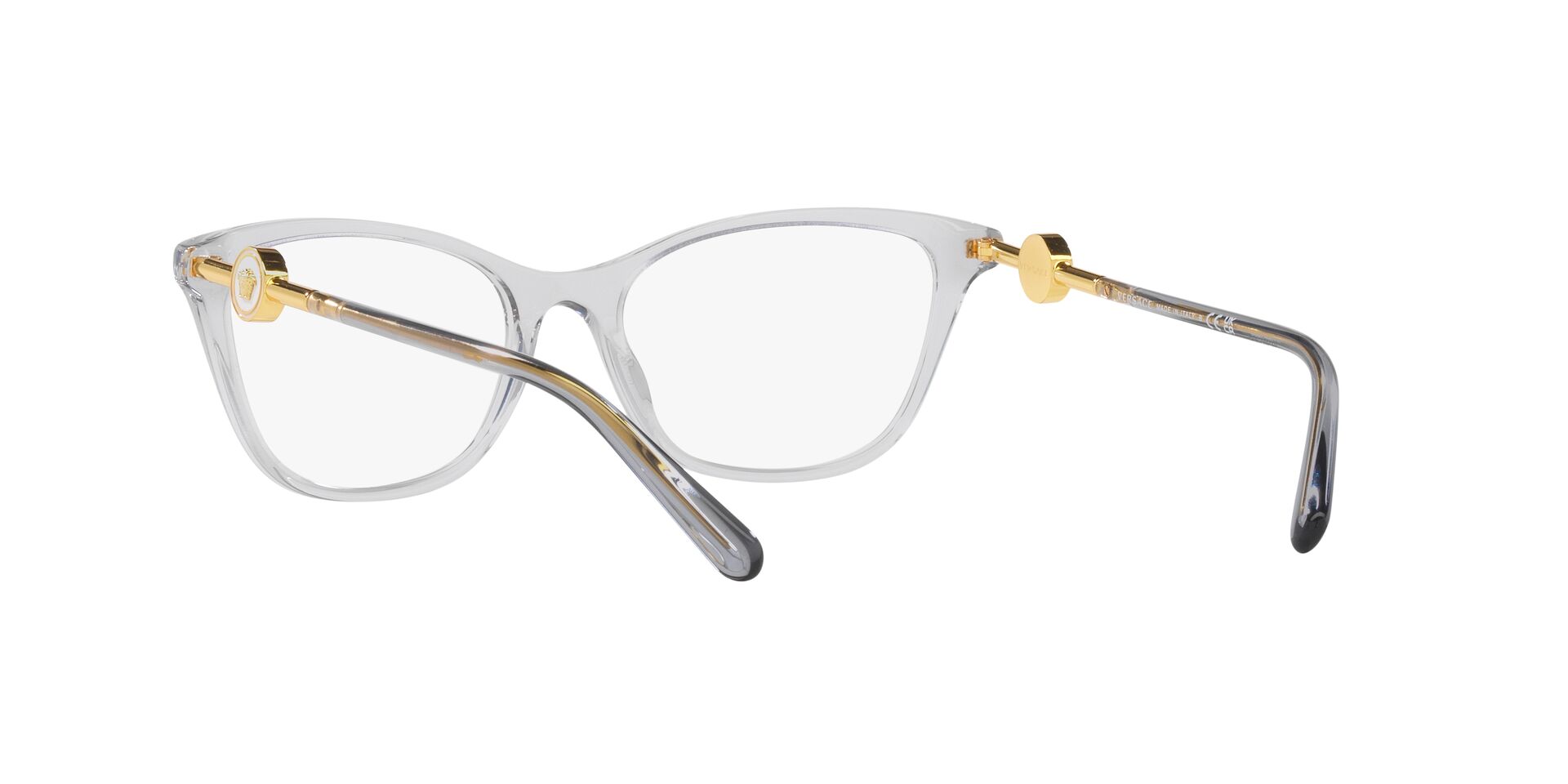 VERSACE 0VE3293 Gris