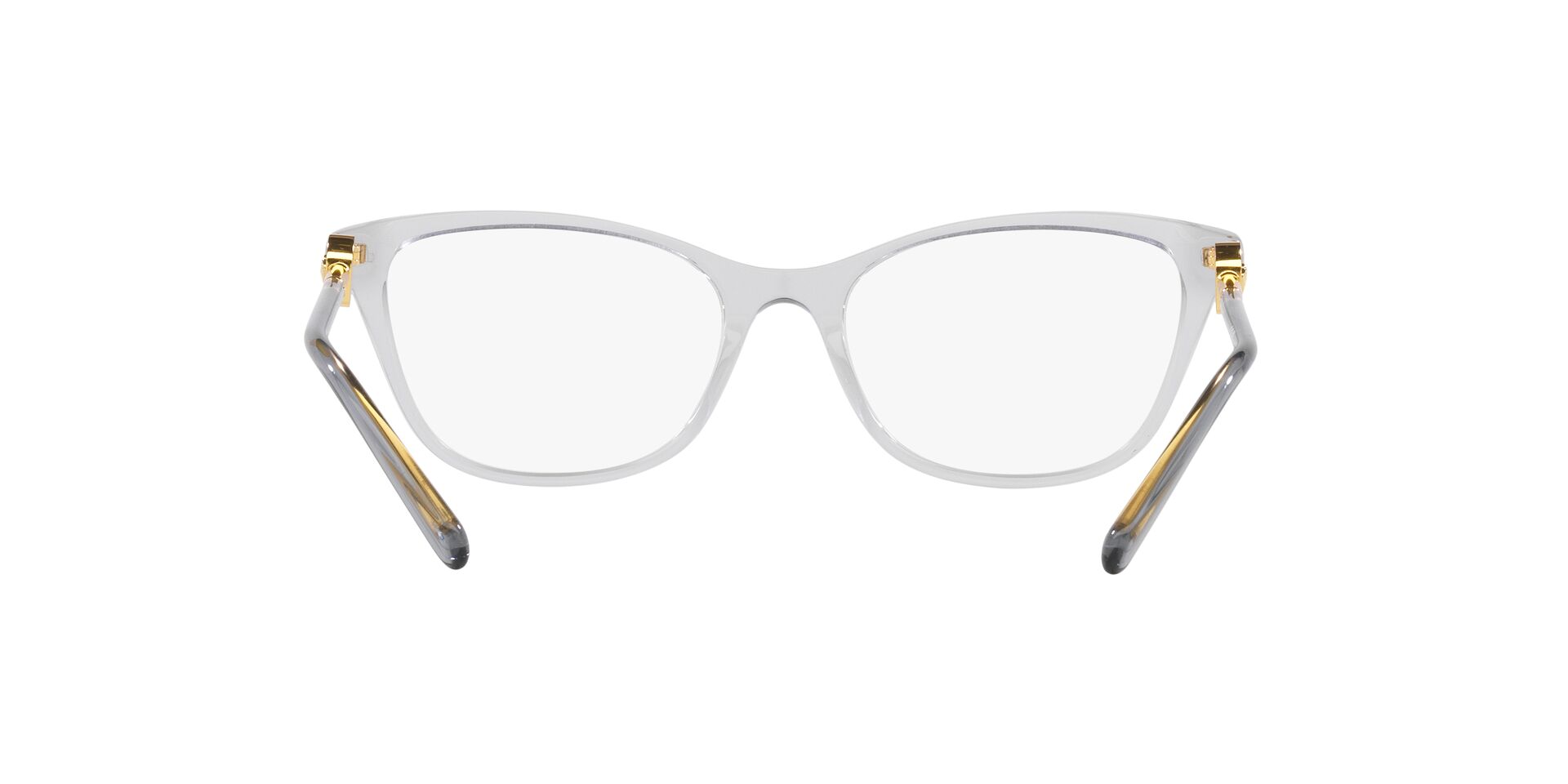 VERSACE 0VE3293 Gris