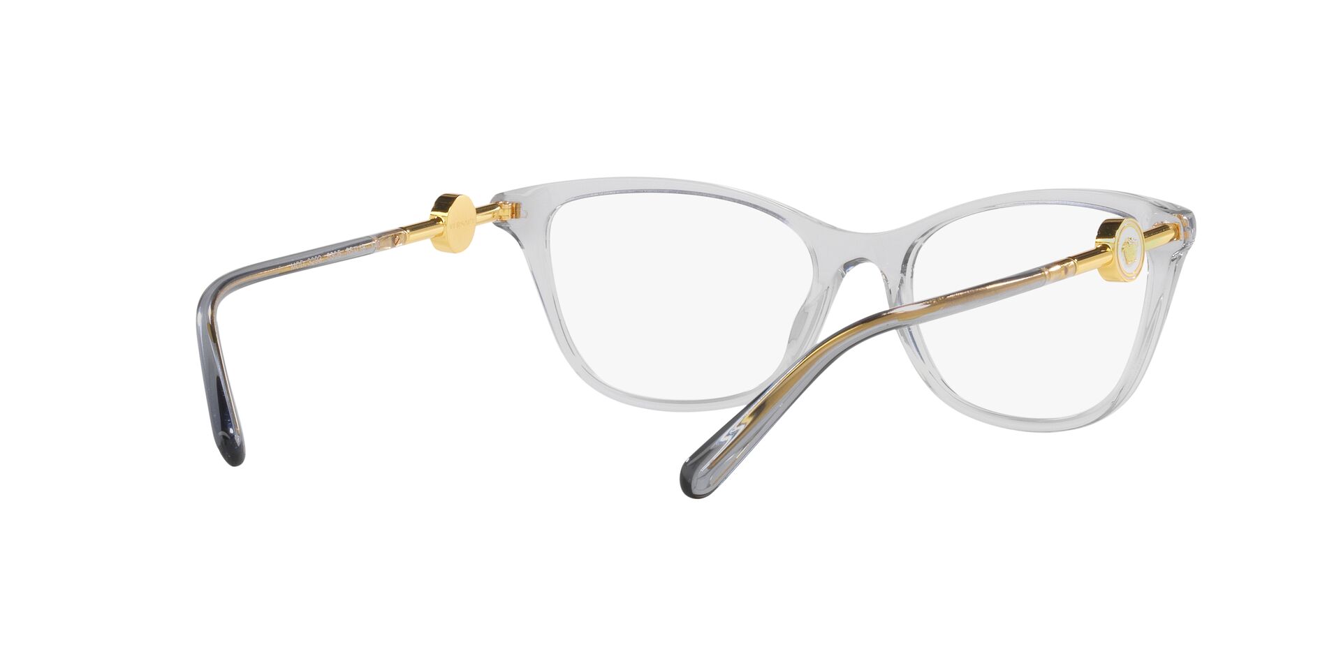 VERSACE 0VE3293 Gris