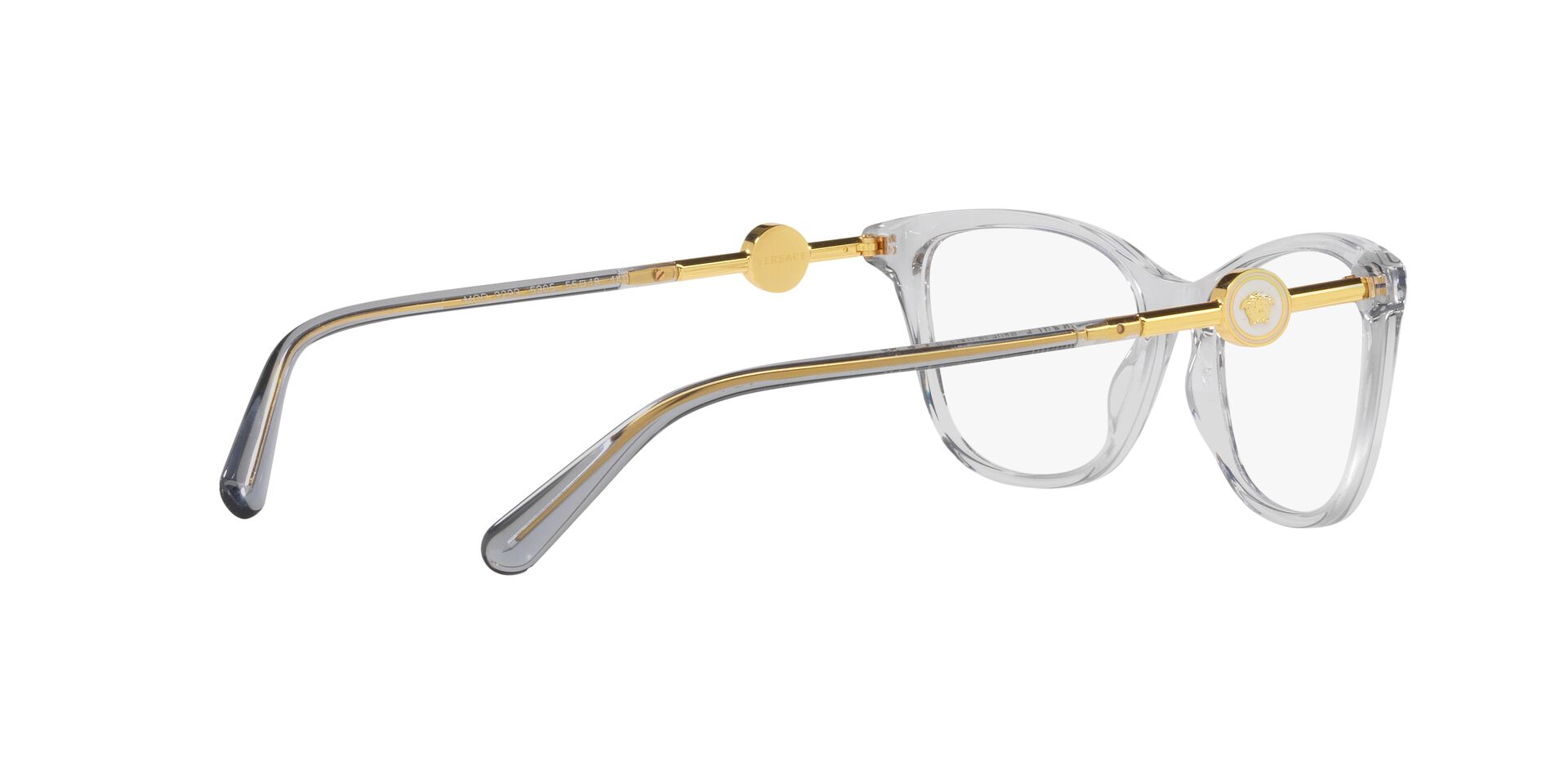 VERSACE 0VE3293 Gris