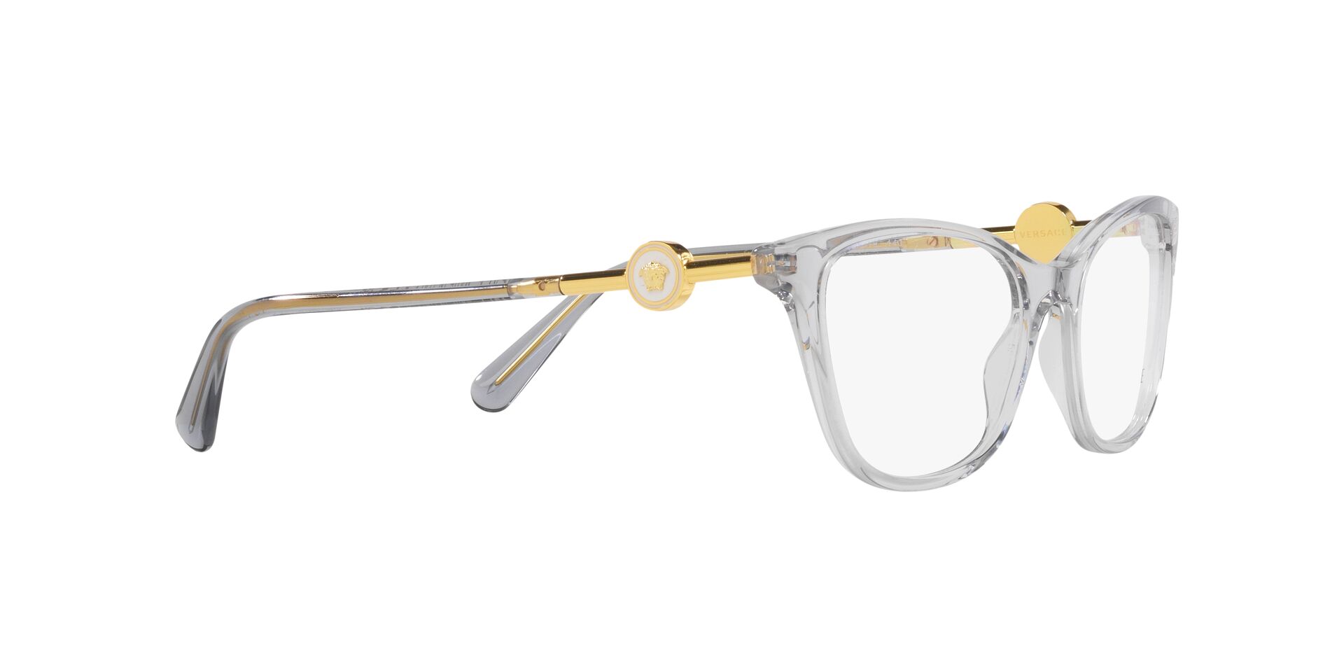 VERSACE 0VE3293 Gris