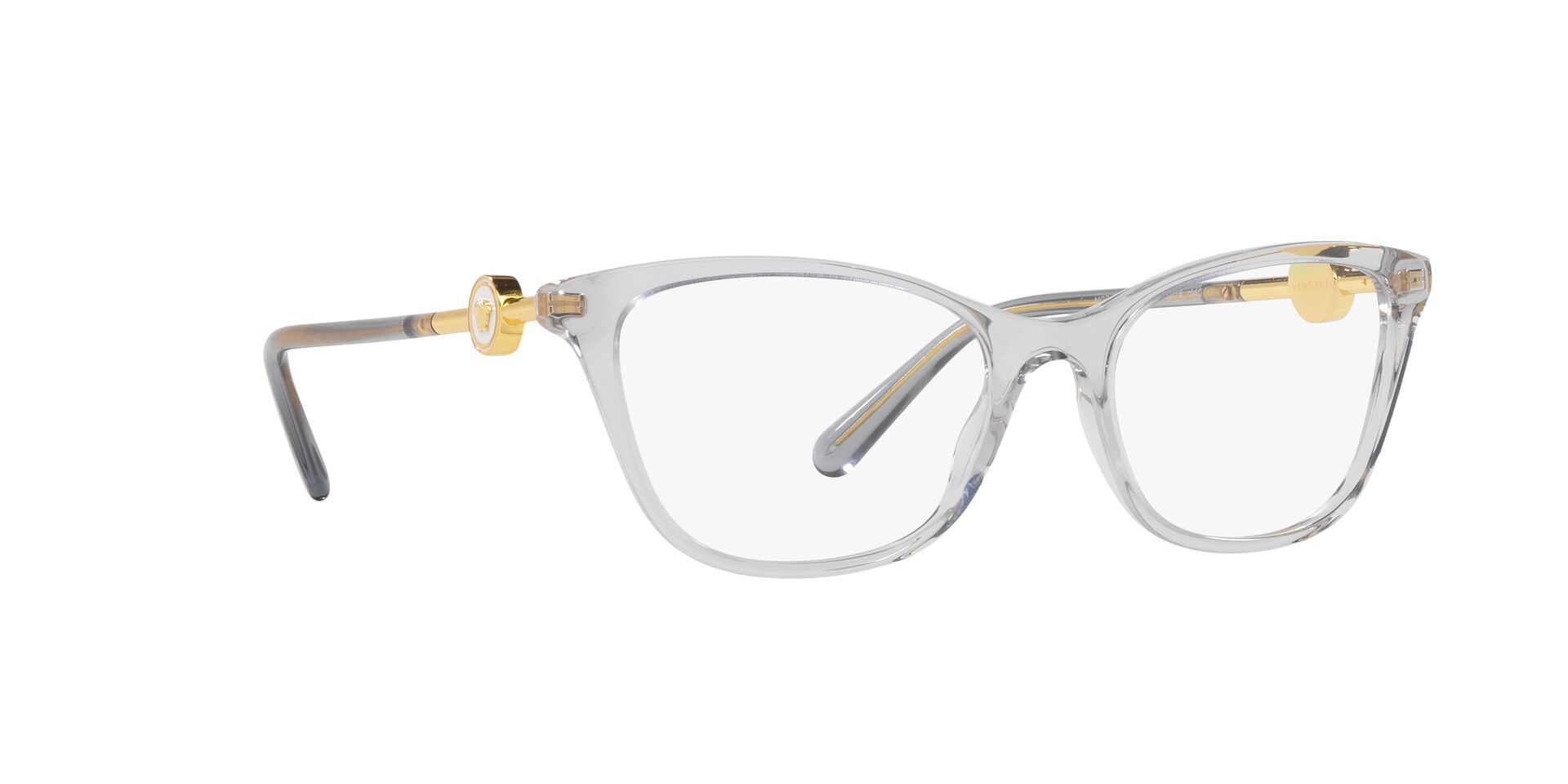 VERSACE 0VE3293 Gris