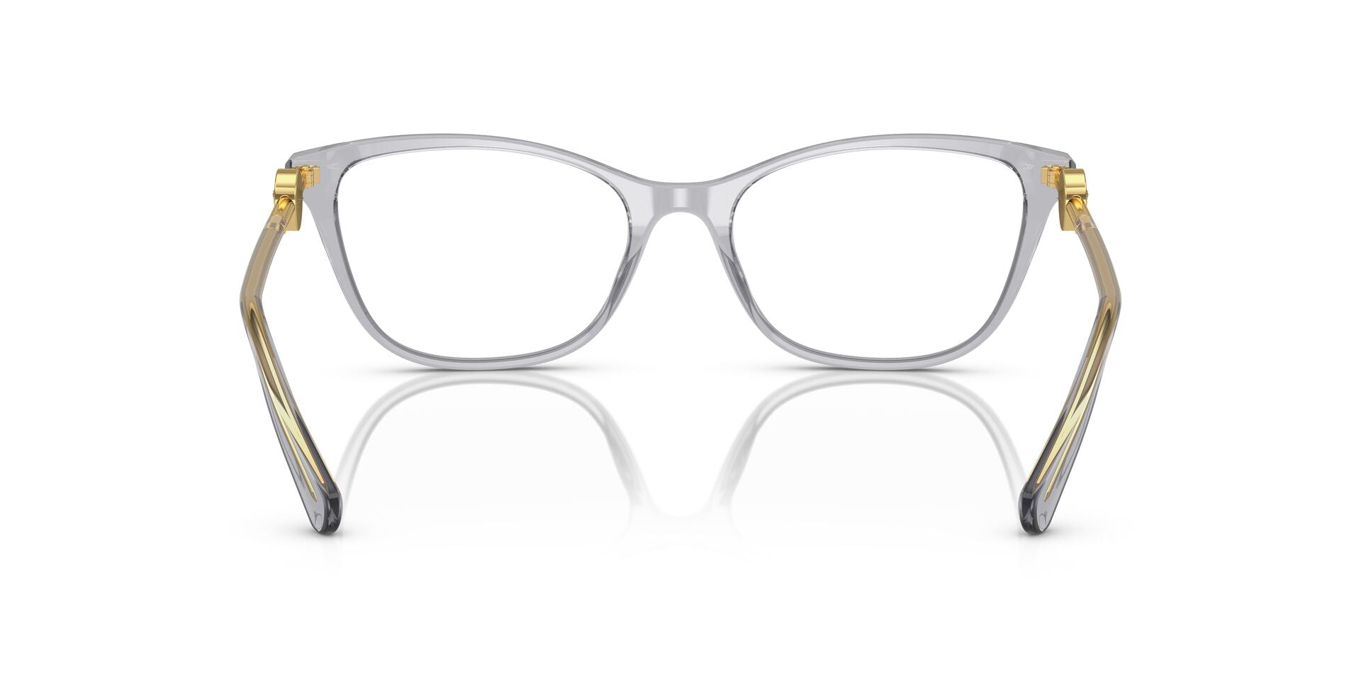 VERSACE 0VE3293 Gris