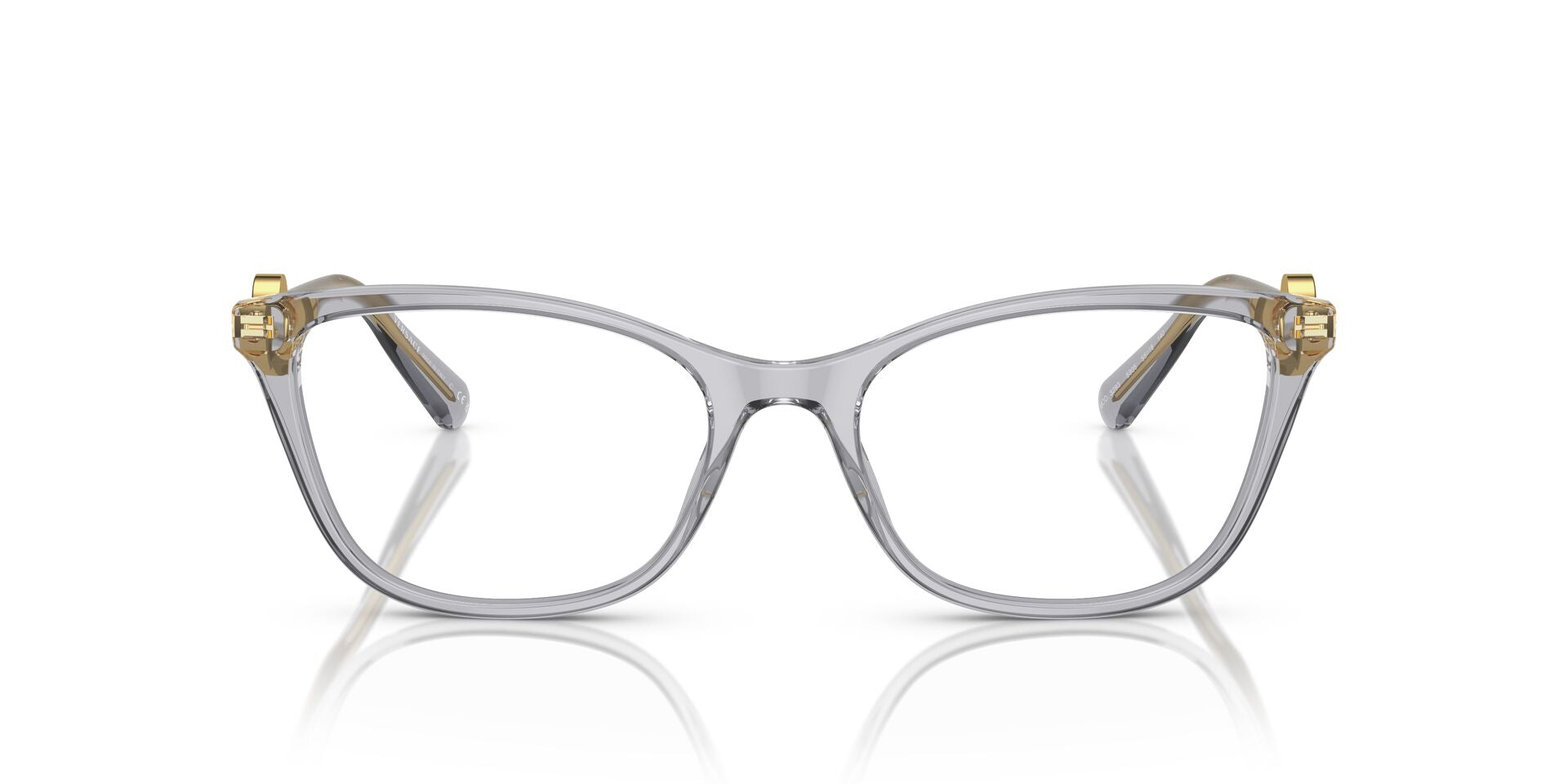VERSACE 0VE3293 Gris