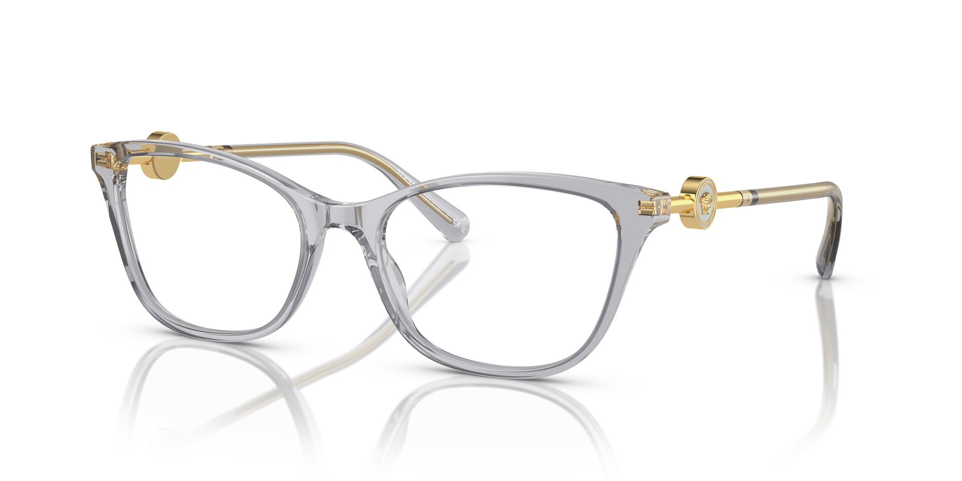 VERSACE 0VE3293 Gris