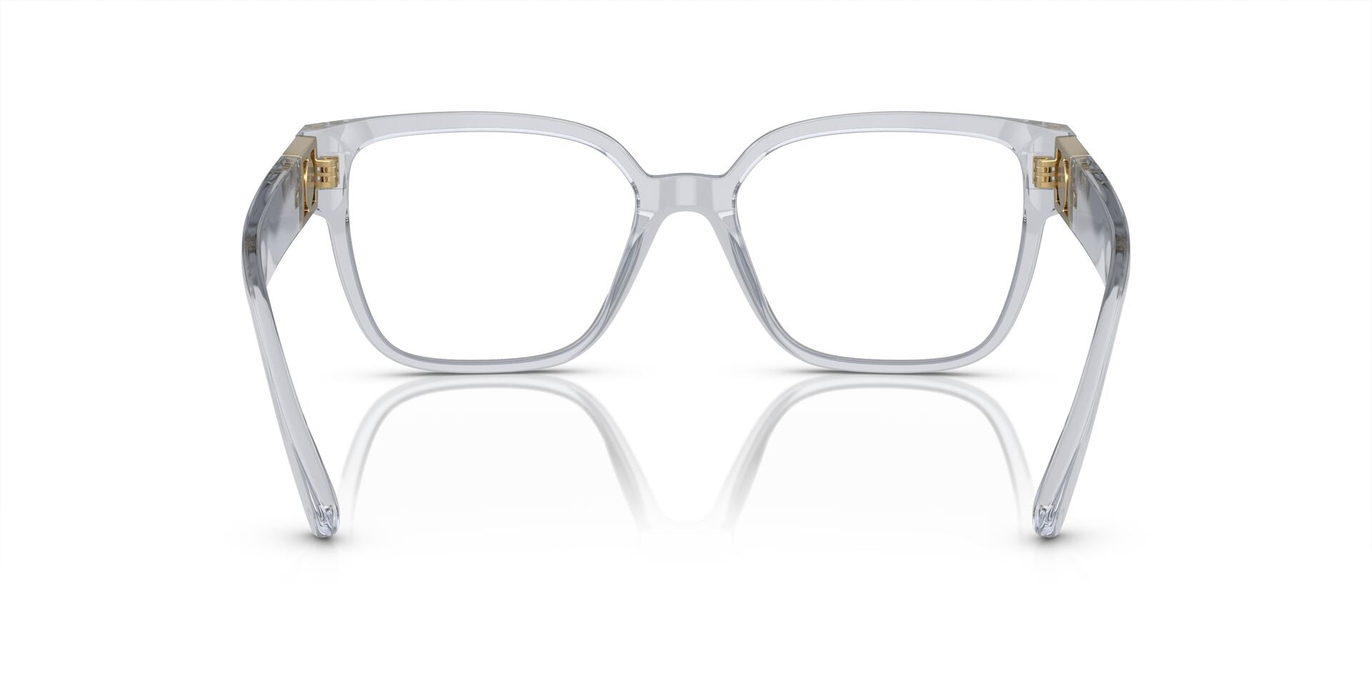 VERSACE 0VE3329B