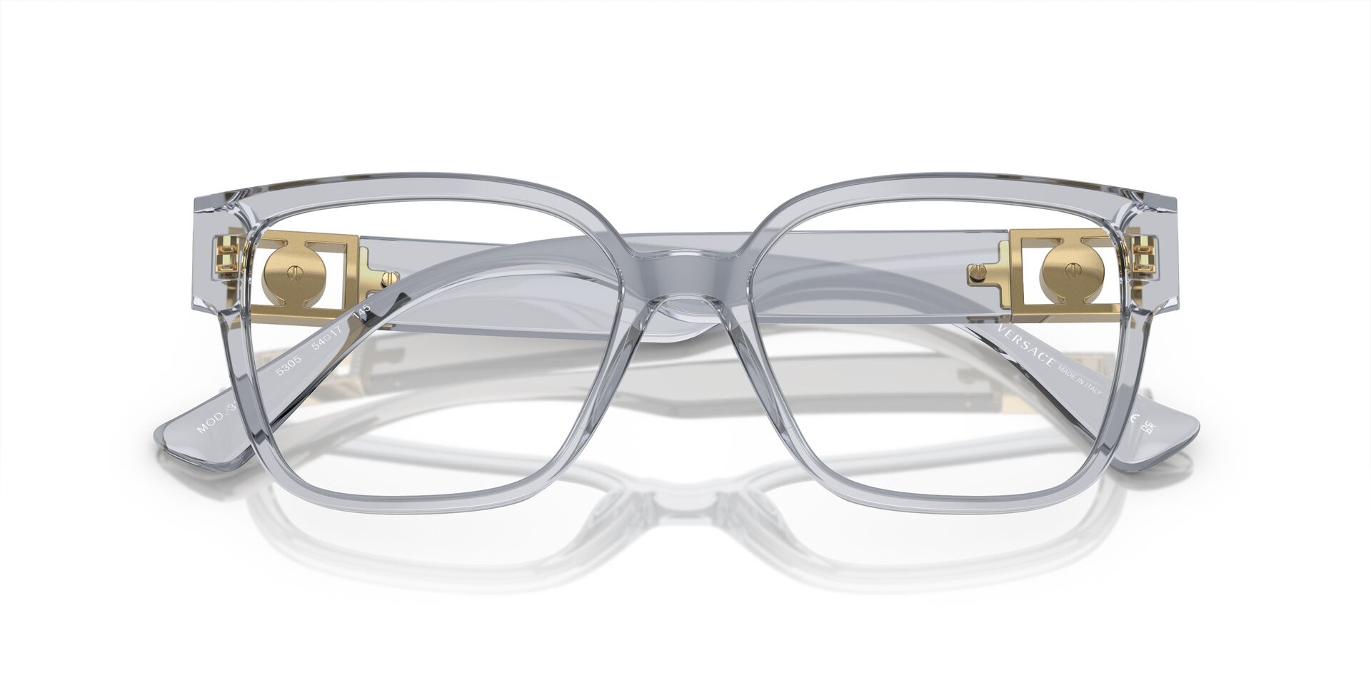VERSACE 0VE3329B